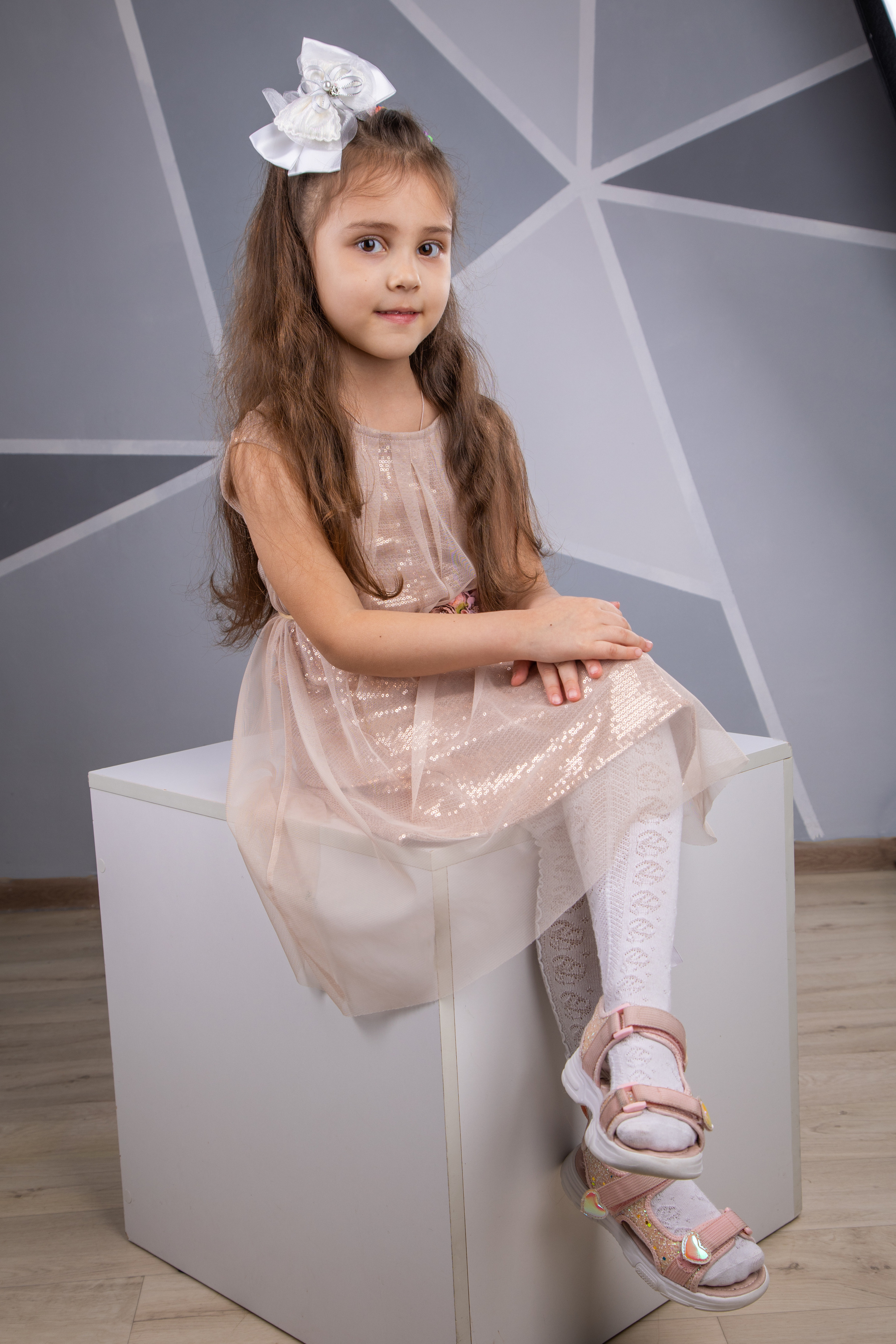 ФОТОГАЛЕРЕЯ. Фотограф Петров Александр Свадьбы, Съемка в студии, Выпускные альбомы г. Балашов