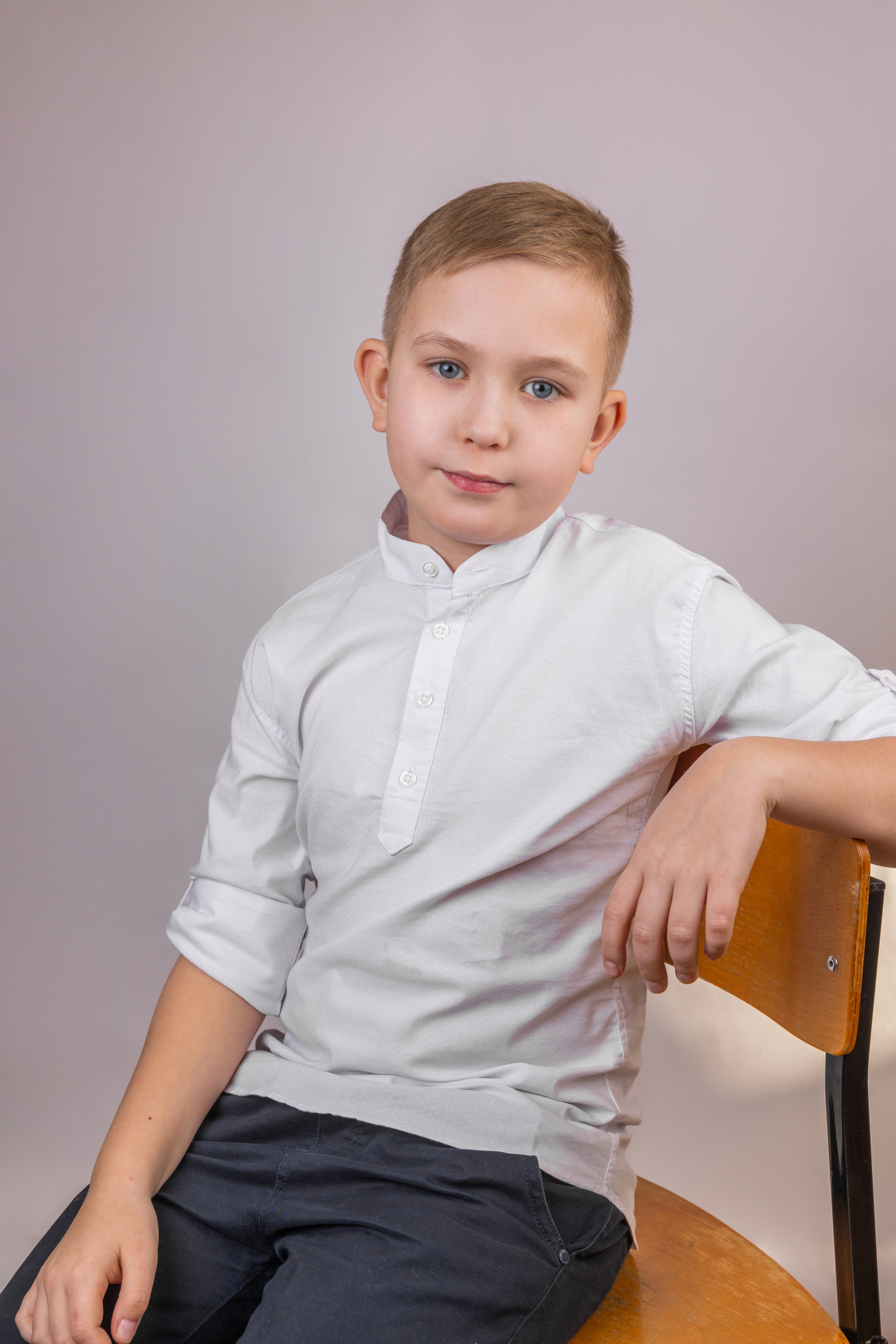 Фотогалерея. Фотограф Петров Александр Свадьбы, Съемка в студии, Выпускные альбомы г. Балашов