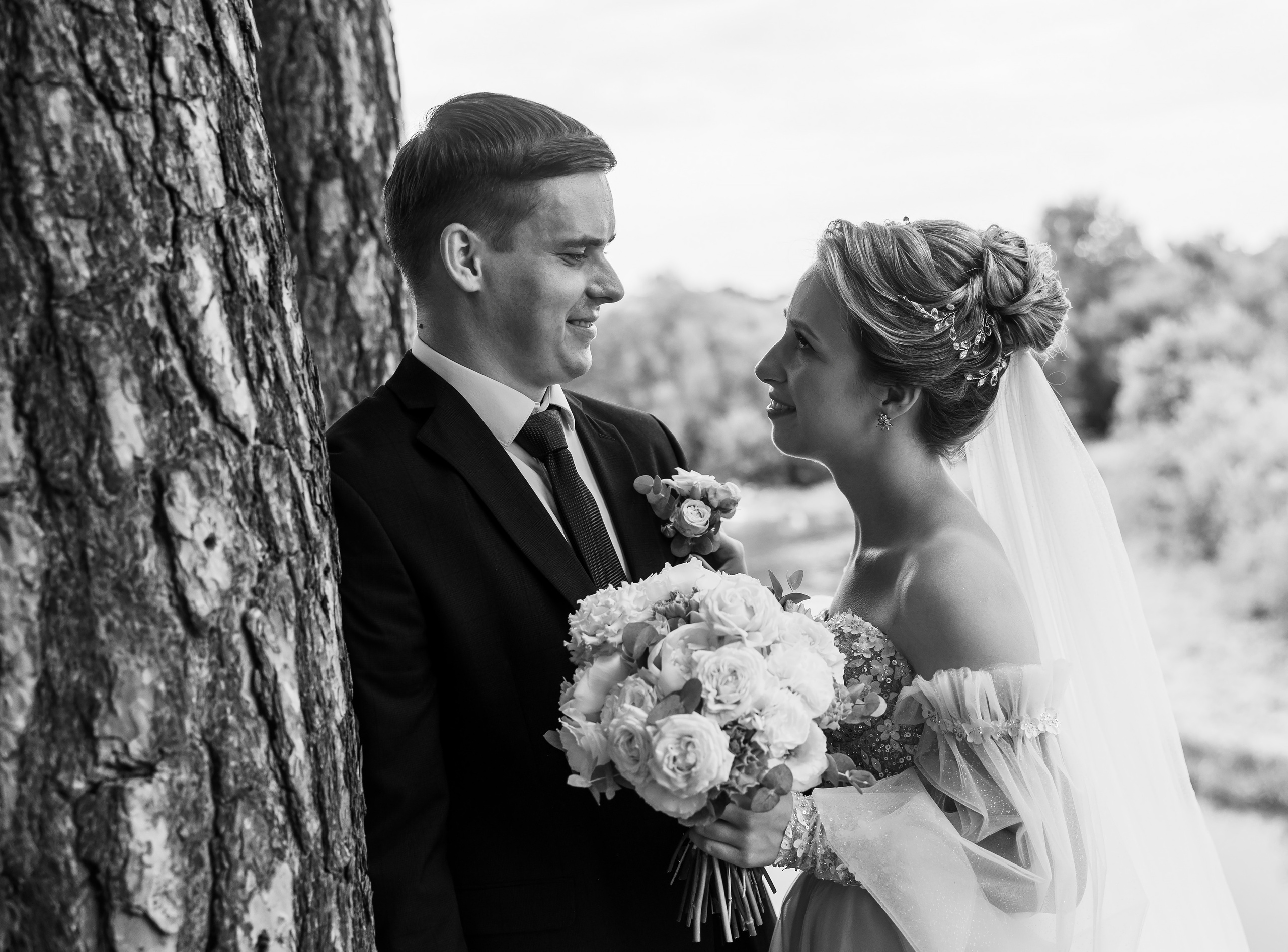 Свадьба Кирилла и Маргариты. Фотограф Петров Александр Свадьбы, Съемка в студии, Выпускные альбомы г. Балашов