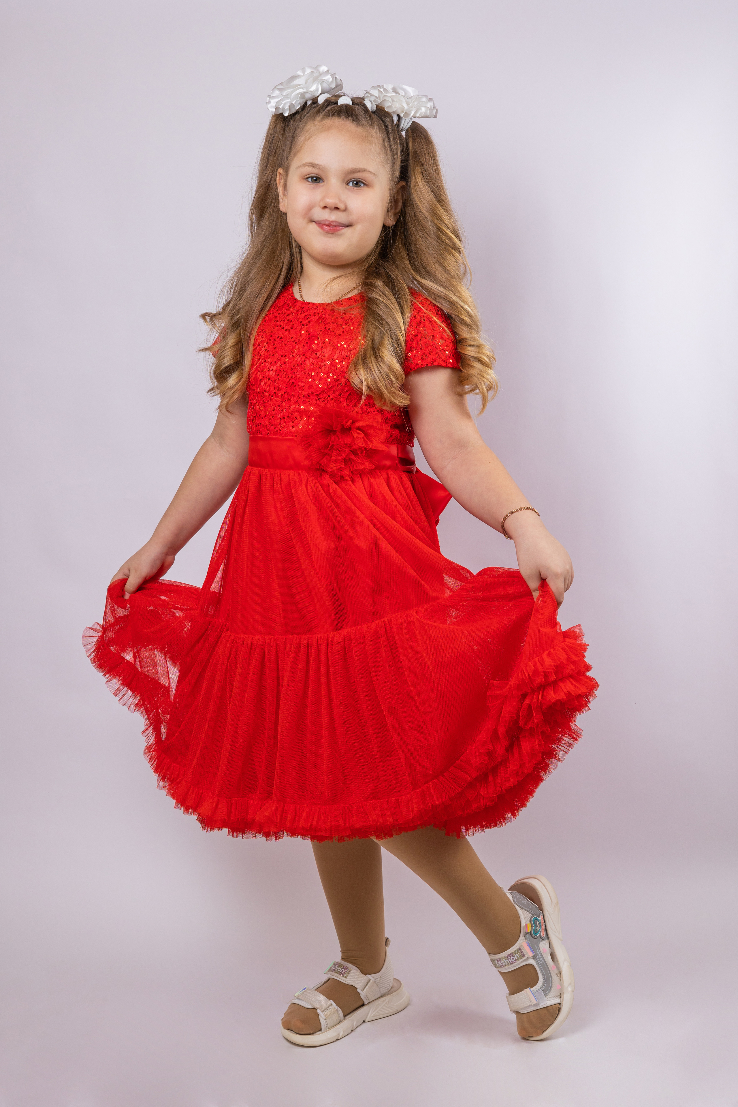 ФОТОГАЛЕРЕЯ. Фотограф Петров Александр Свадьбы, Съемка в студии, Выпускные альбомы г. Балашов