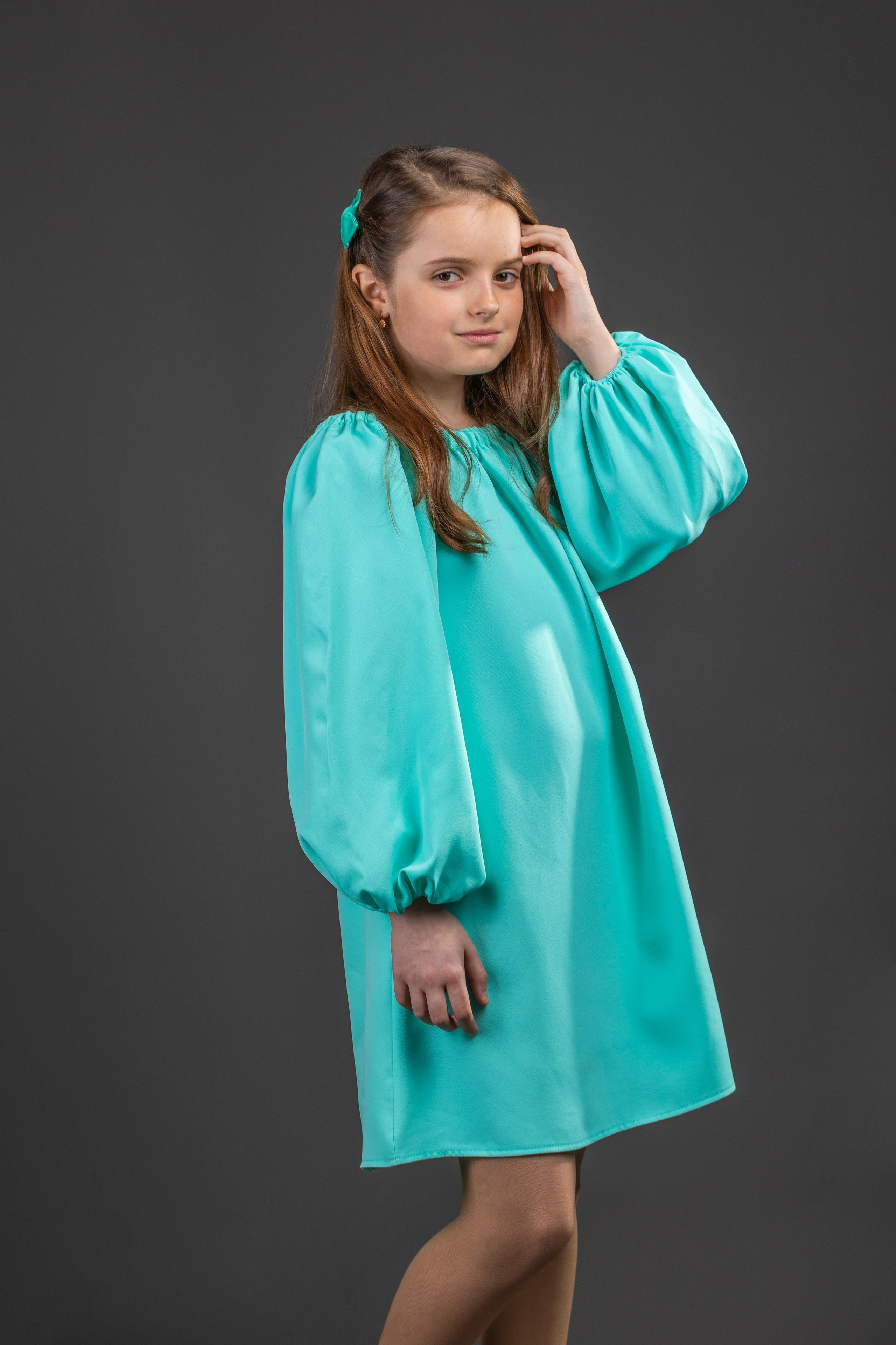 Фотогалерея. Фотограф Петров Александр Свадьбы, Съемка в студии, Выпускные альбомы г. Балашов