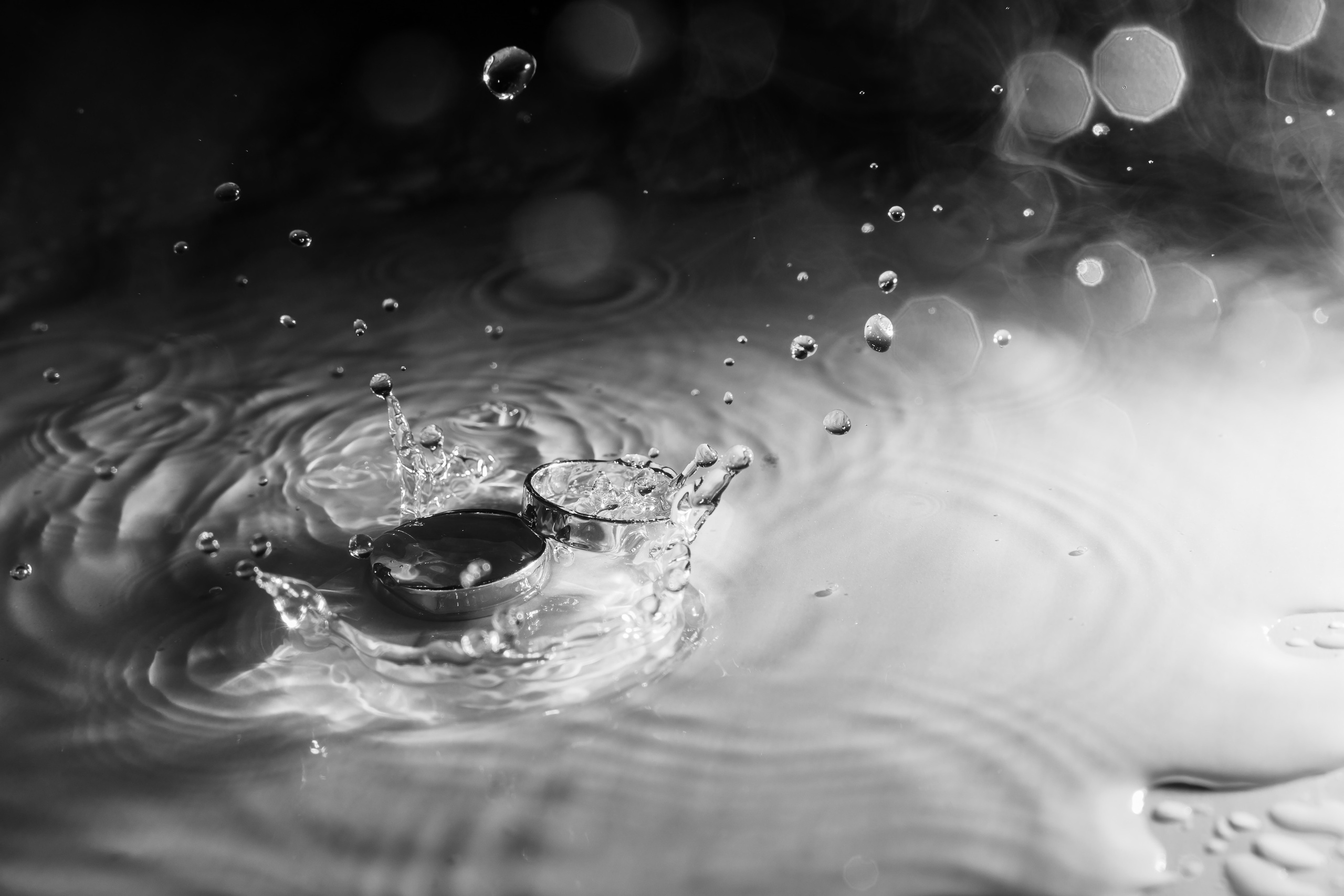 Свадьба Николая и Анастасии. Фотограф Петров Александр Свадьбы, Съемка в студии, Выпускные альбомы г. Балашов