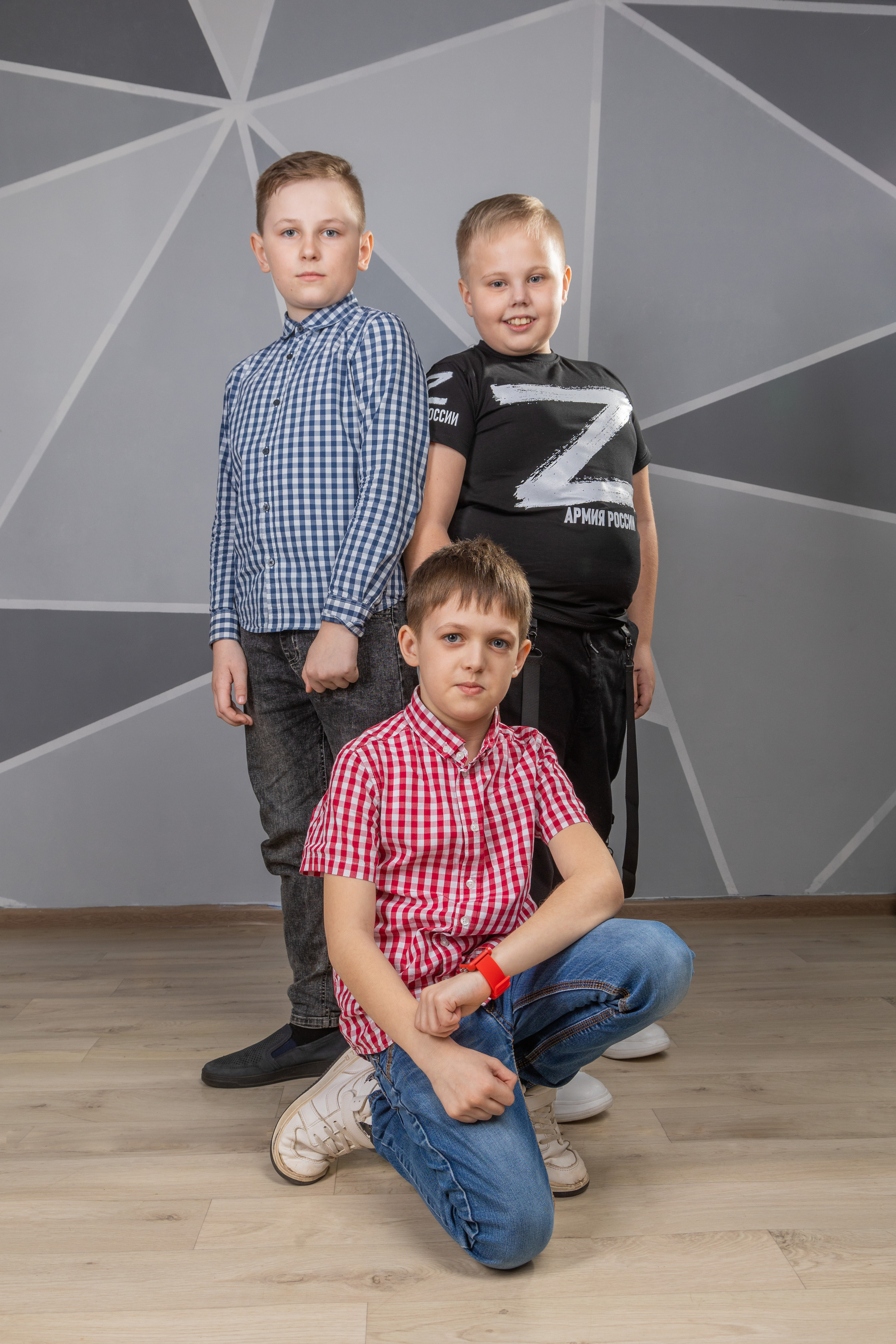 Фотогалерея. Фотограф Петров Александр Свадьбы, Съемка в студии, Выпускные альбомы г. Балашов