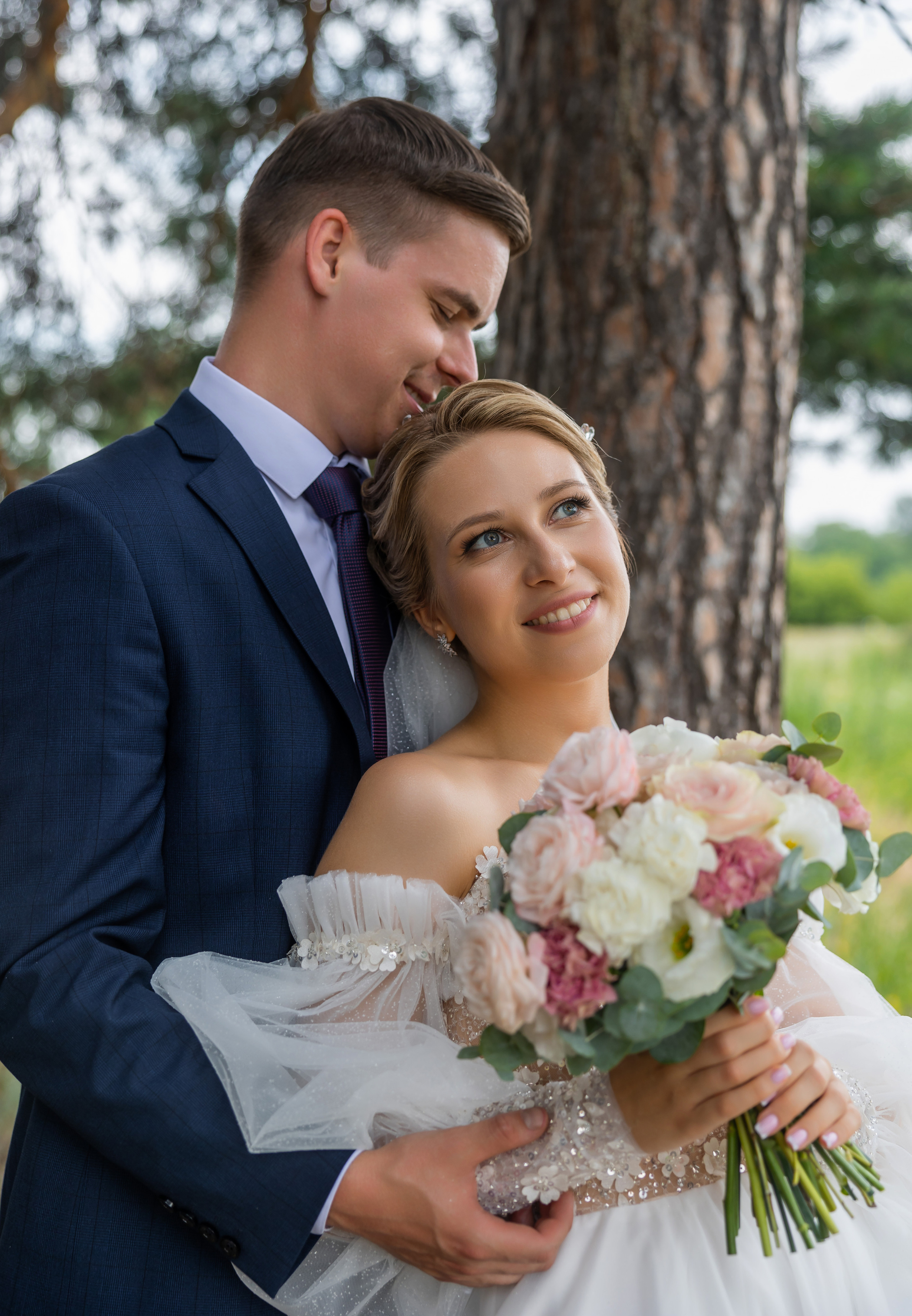 Свадьба Кирилла и Маргариты. Фотограф Петров Александр Свадьбы, Съемка в студии, Выпускные альбомы г. Балашов
