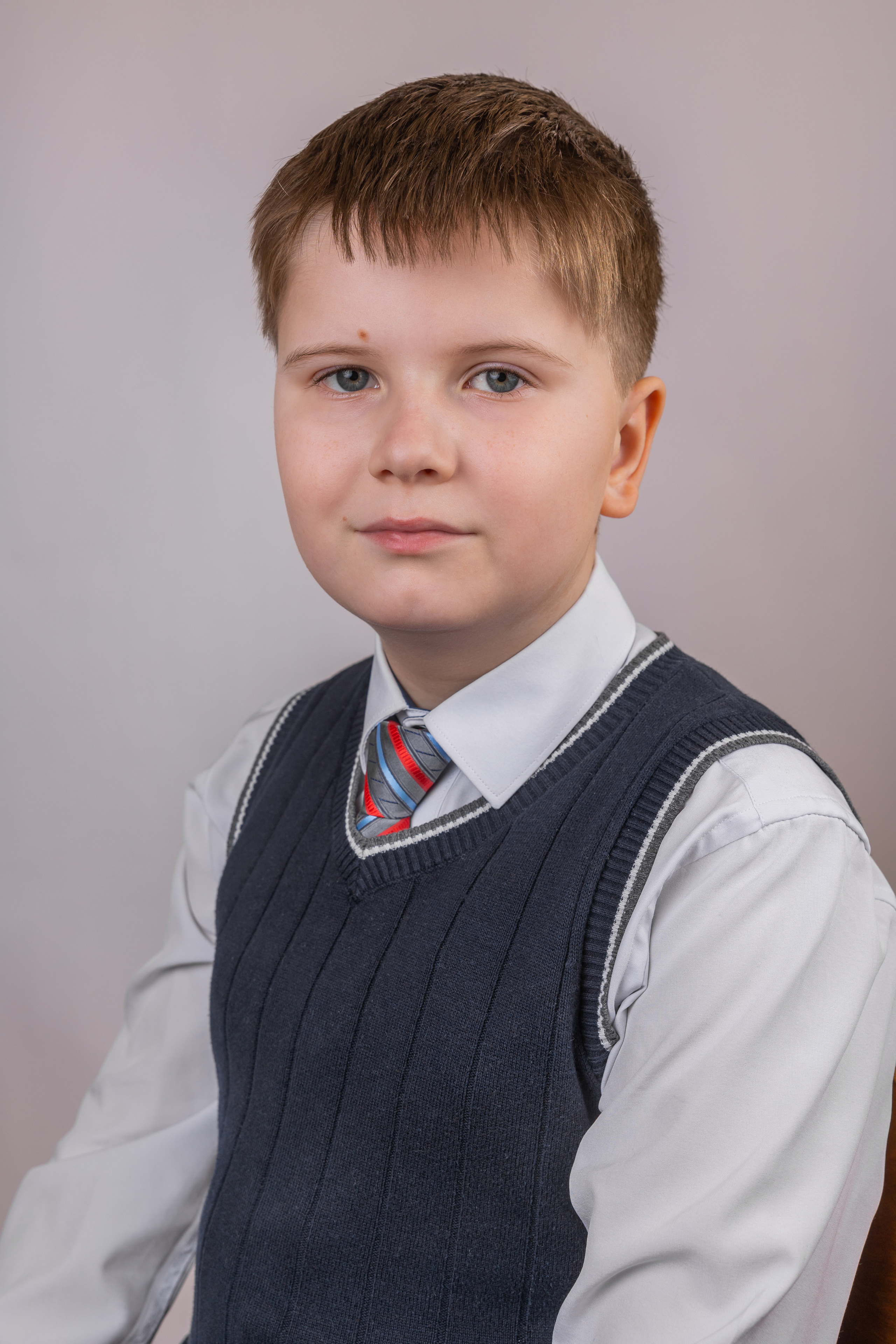 Фотогалерея. Фотограф Петров Александр Свадьбы, Съемка в студии, Выпускные альбомы г. Балашов