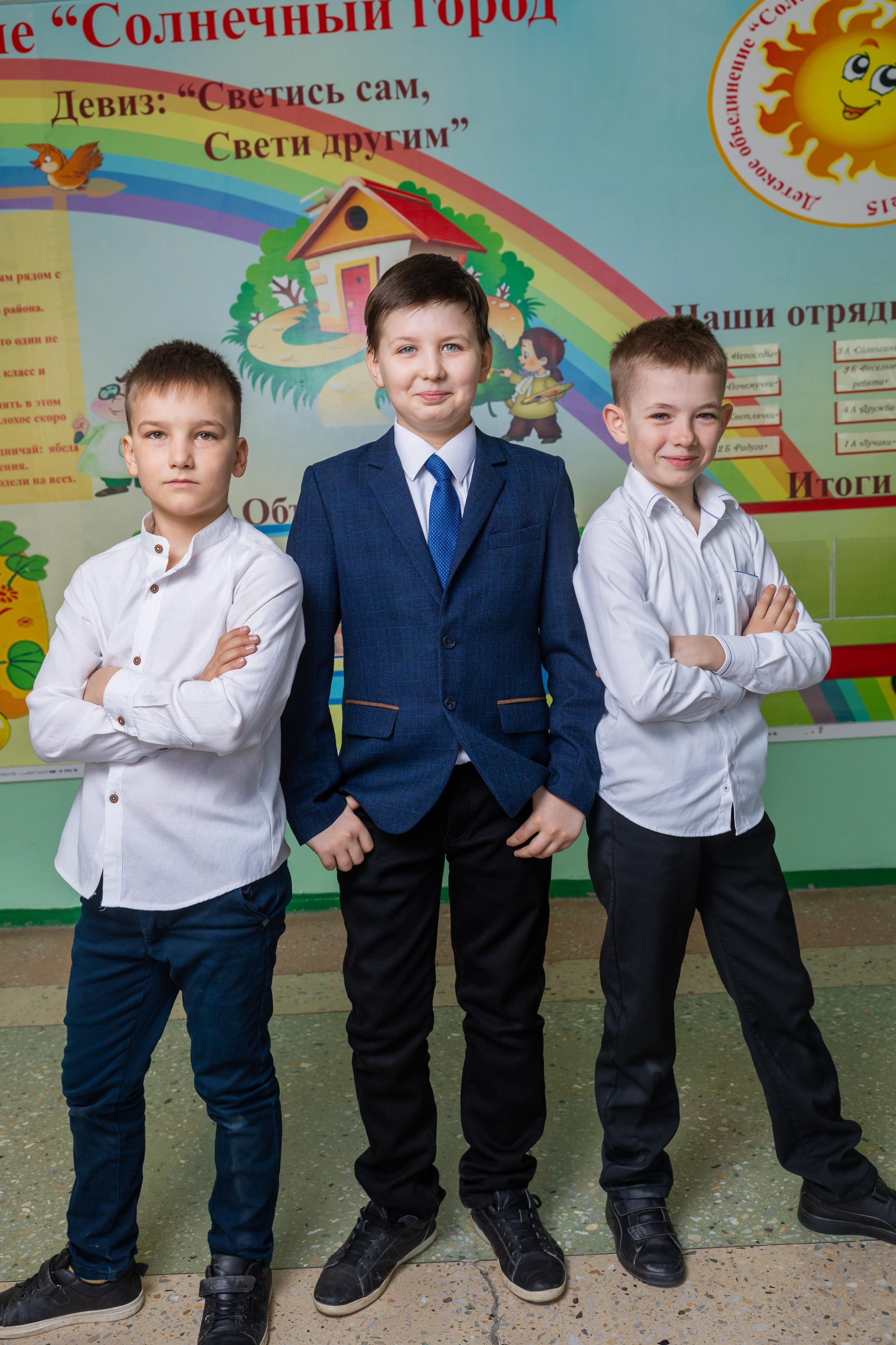 Фотогалерея. Фотограф Петров Александр Свадьбы, Съемка в студии, Выпускные альбомы г. Балашов