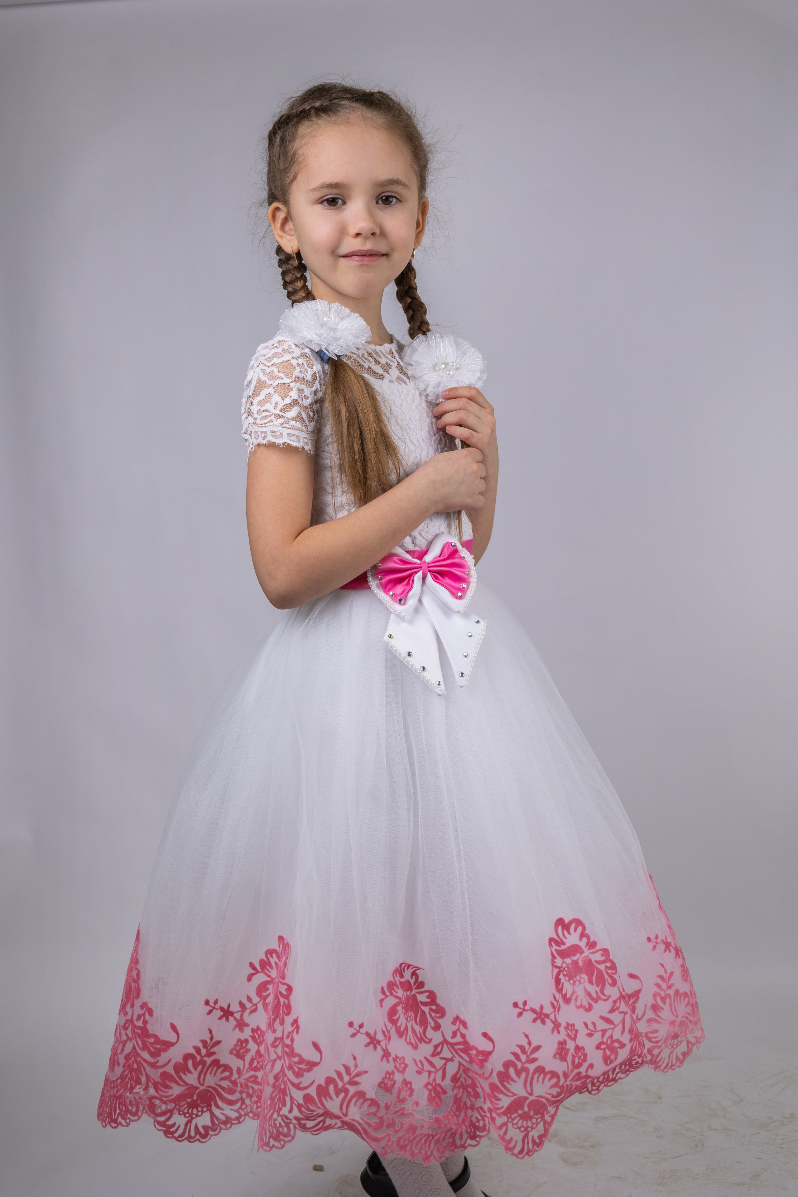 ФОТОГАЛЕРЕЯ. Фотограф Петров Александр Свадьбы, Съемка в студии, Выпускные альбомы г. Балашов