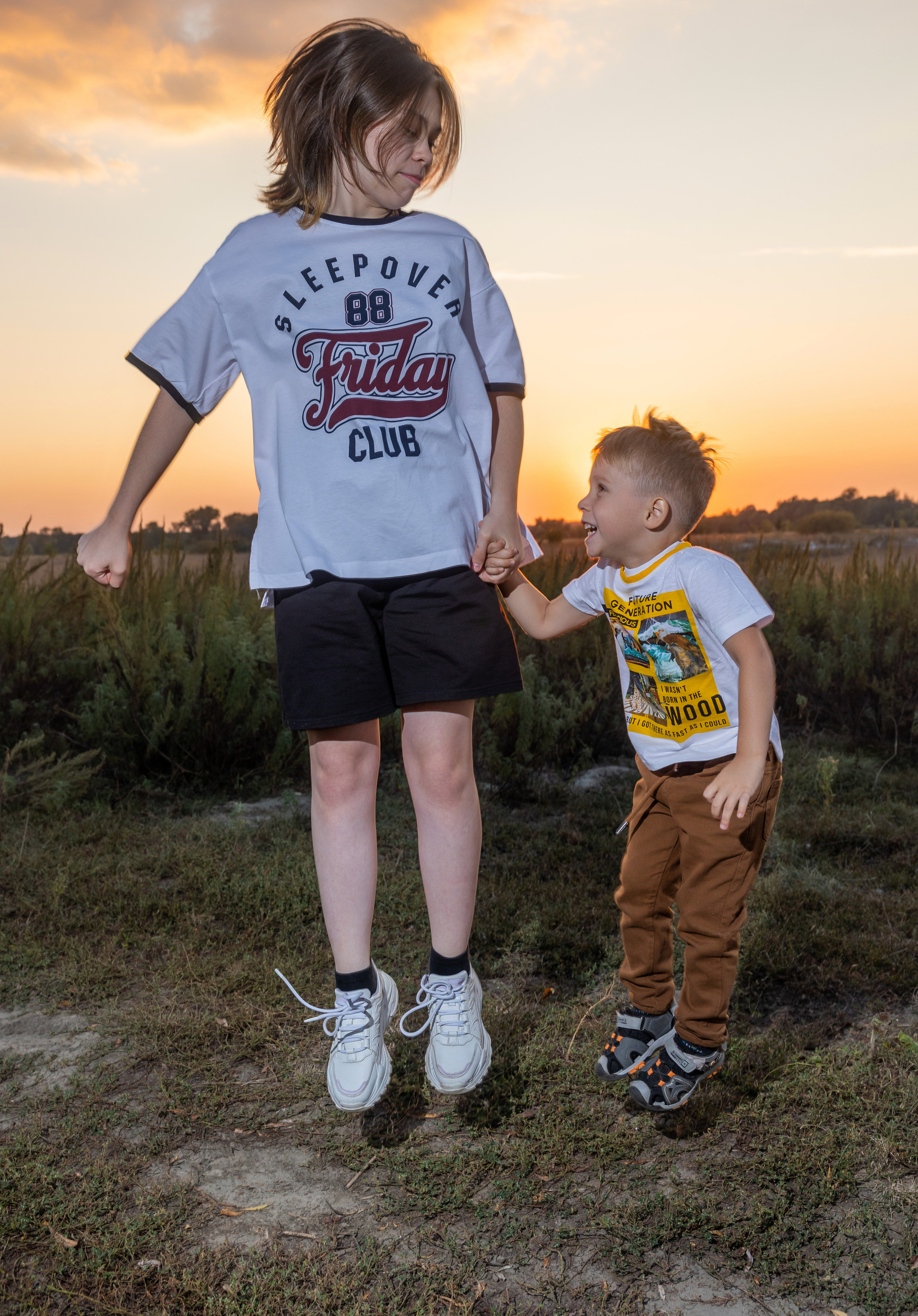 Фотопрогулки. Фотограф Петров Александр Свадьбы, Съемка в студии, Выпускные альбомы г. Балашов