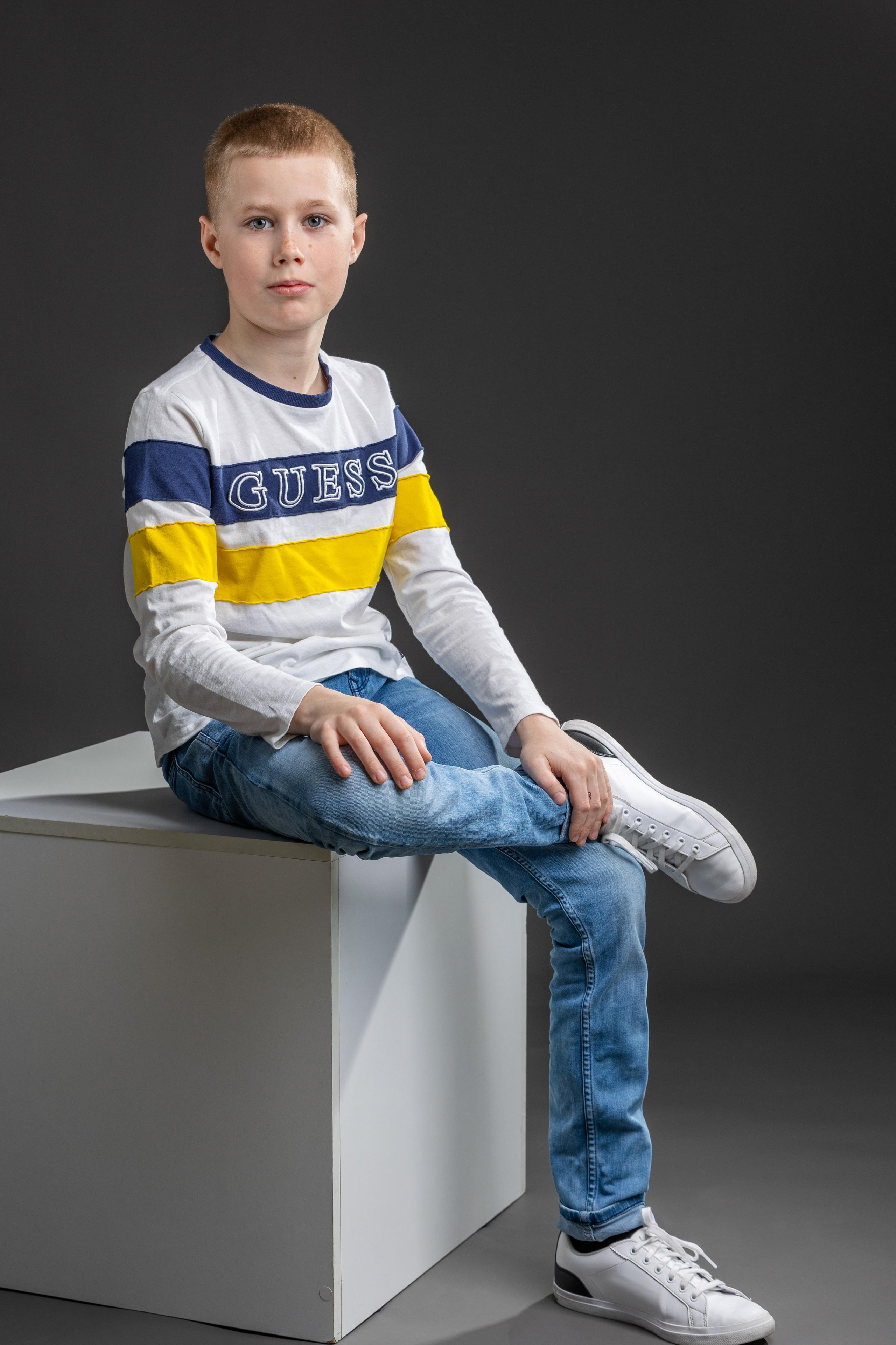 Фотогалерея. Фотограф Петров Александр Свадьбы, Съемка в студии, Выпускные альбомы г. Балашов