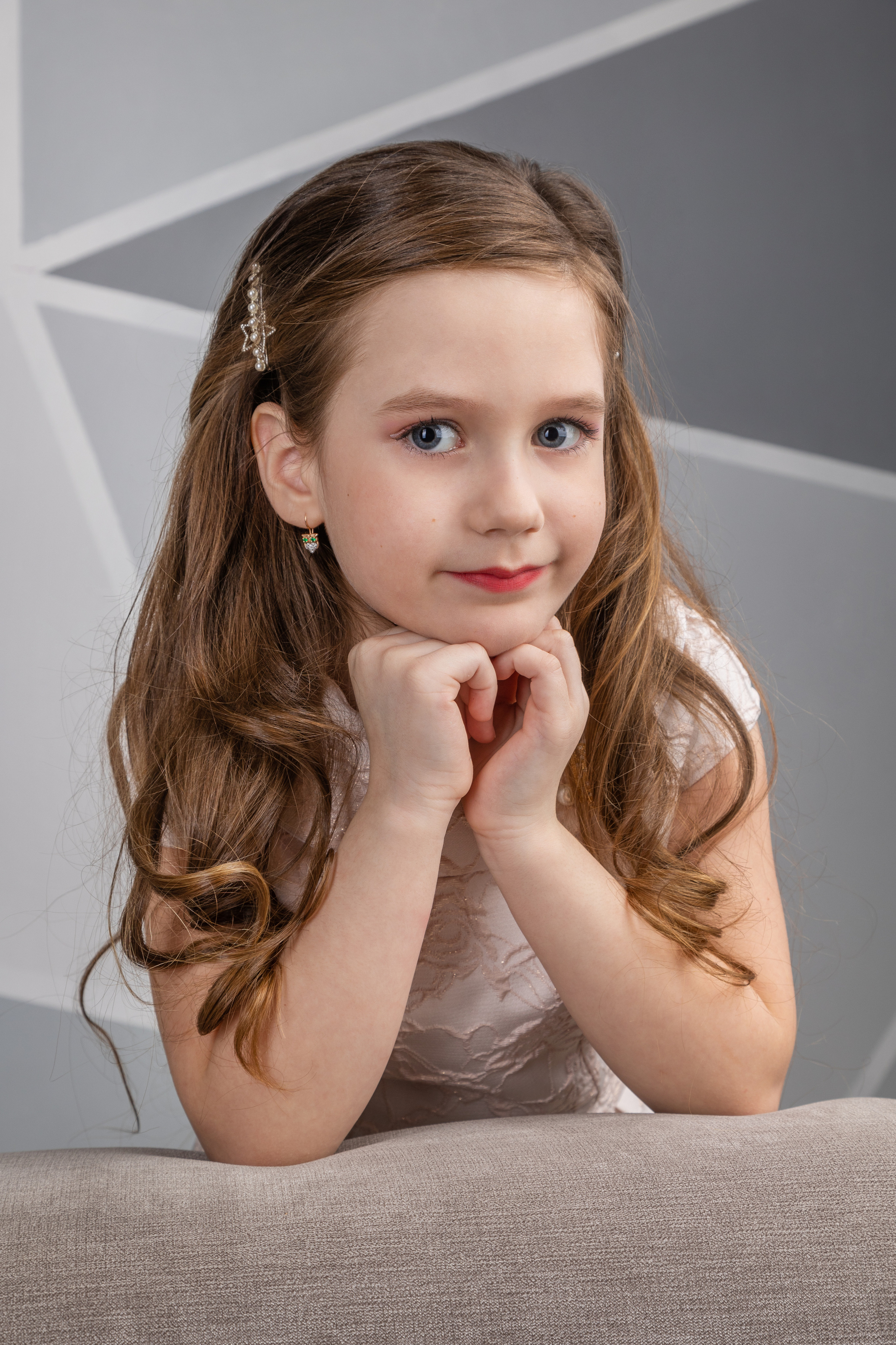 ФОТОГАЛЕРЕЯ. Фотограф Петров Александр Свадьбы, Съемка в студии, Выпускные альбомы г. Балашов