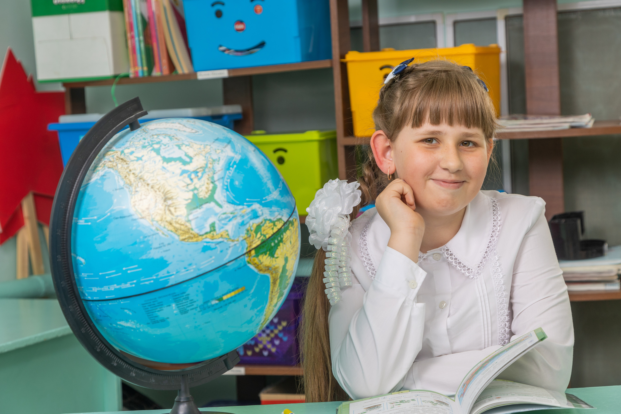 Фотогалерея. Фотограф Петров Александр Свадьбы, Съемка в студии, Выпускные альбомы г. Балашов