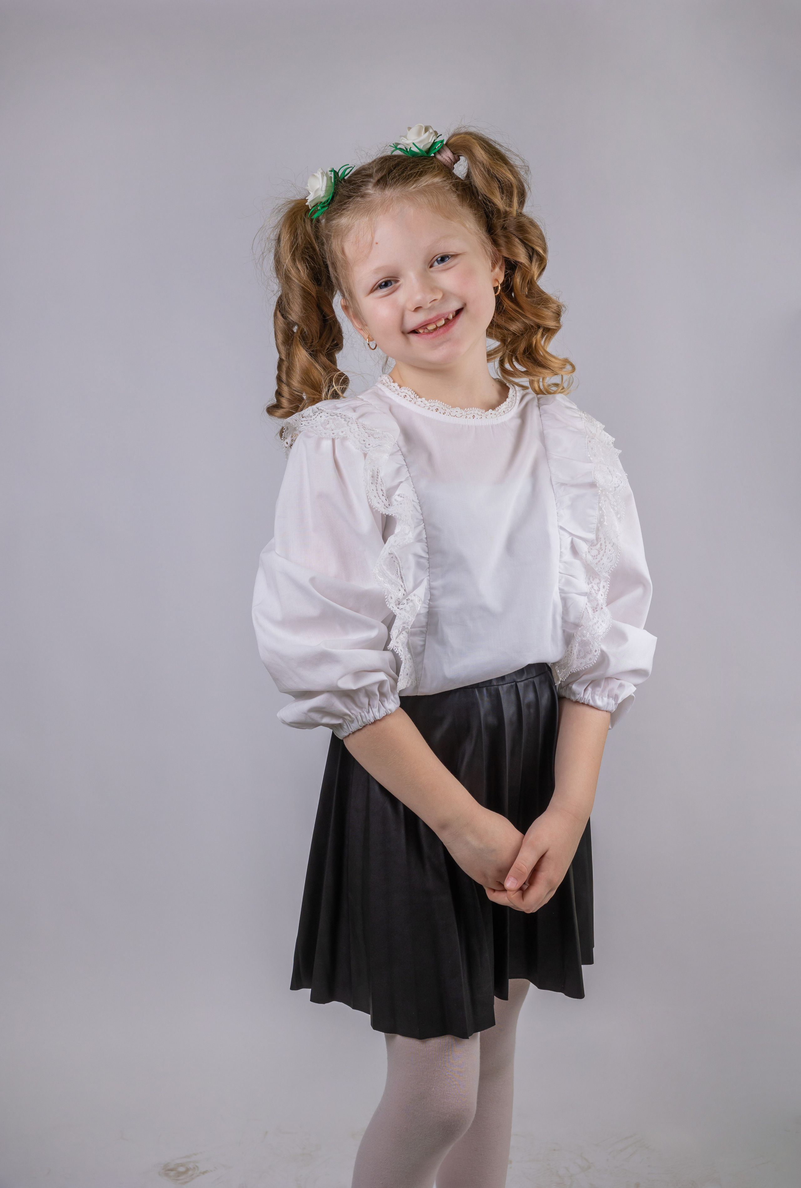 ФОТОГАЛЕРЕЯ. Фотограф Петров Александр Свадьбы, Съемка в студии, Выпускные альбомы г. Балашов