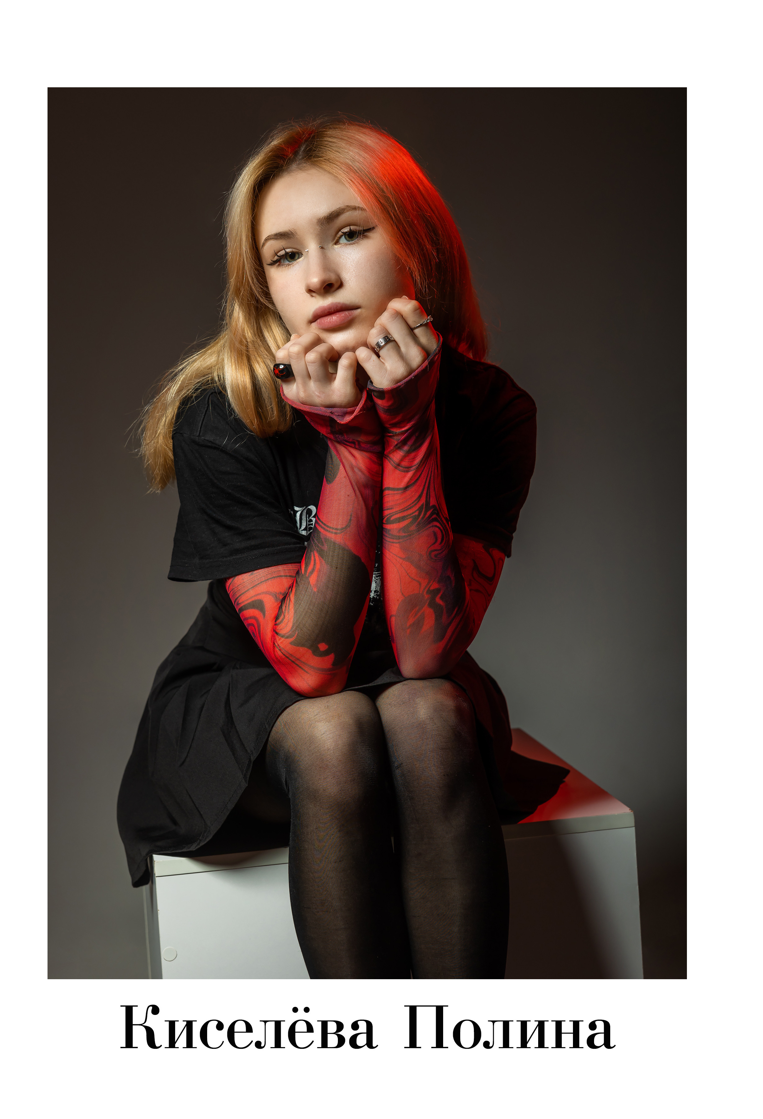 «Журнал» 4500 руб. Фотограф Петров Александр Свадьбы, Съемка в студии, Выпускные альбомы г. Балашов