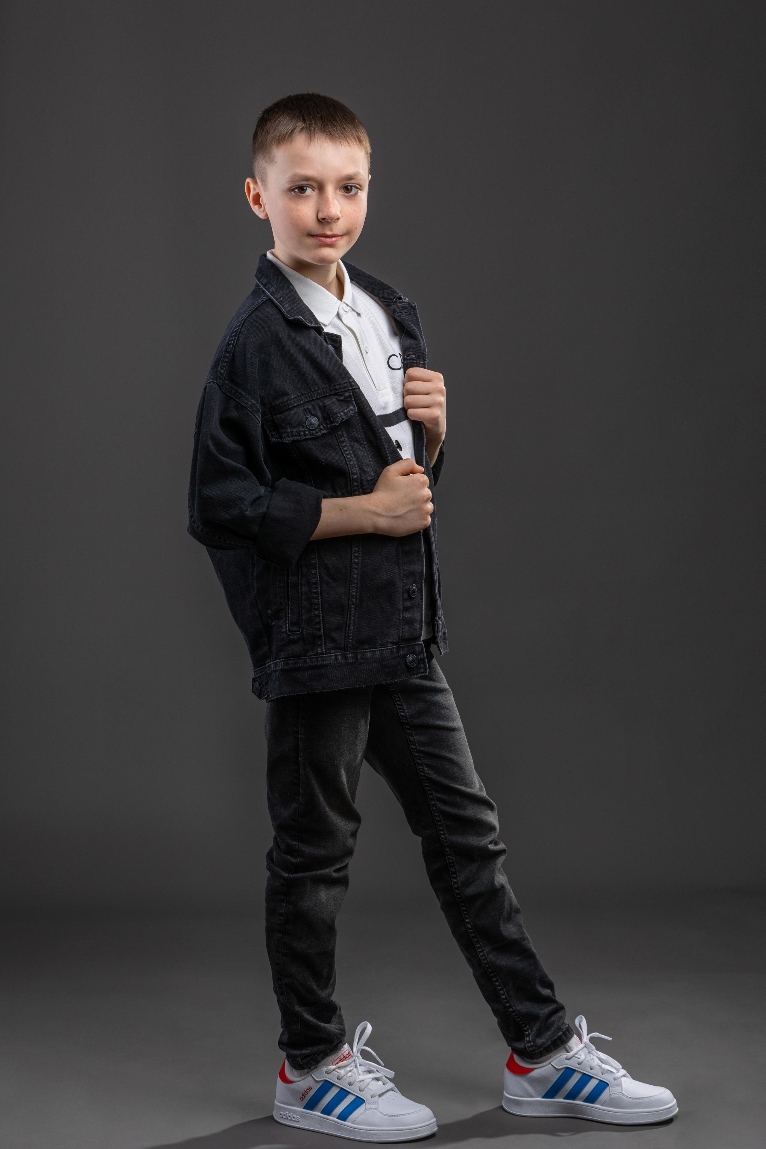 Фотогалерея. Фотограф Петров Александр Свадьбы, Съемка в студии, Выпускные альбомы г. Балашов