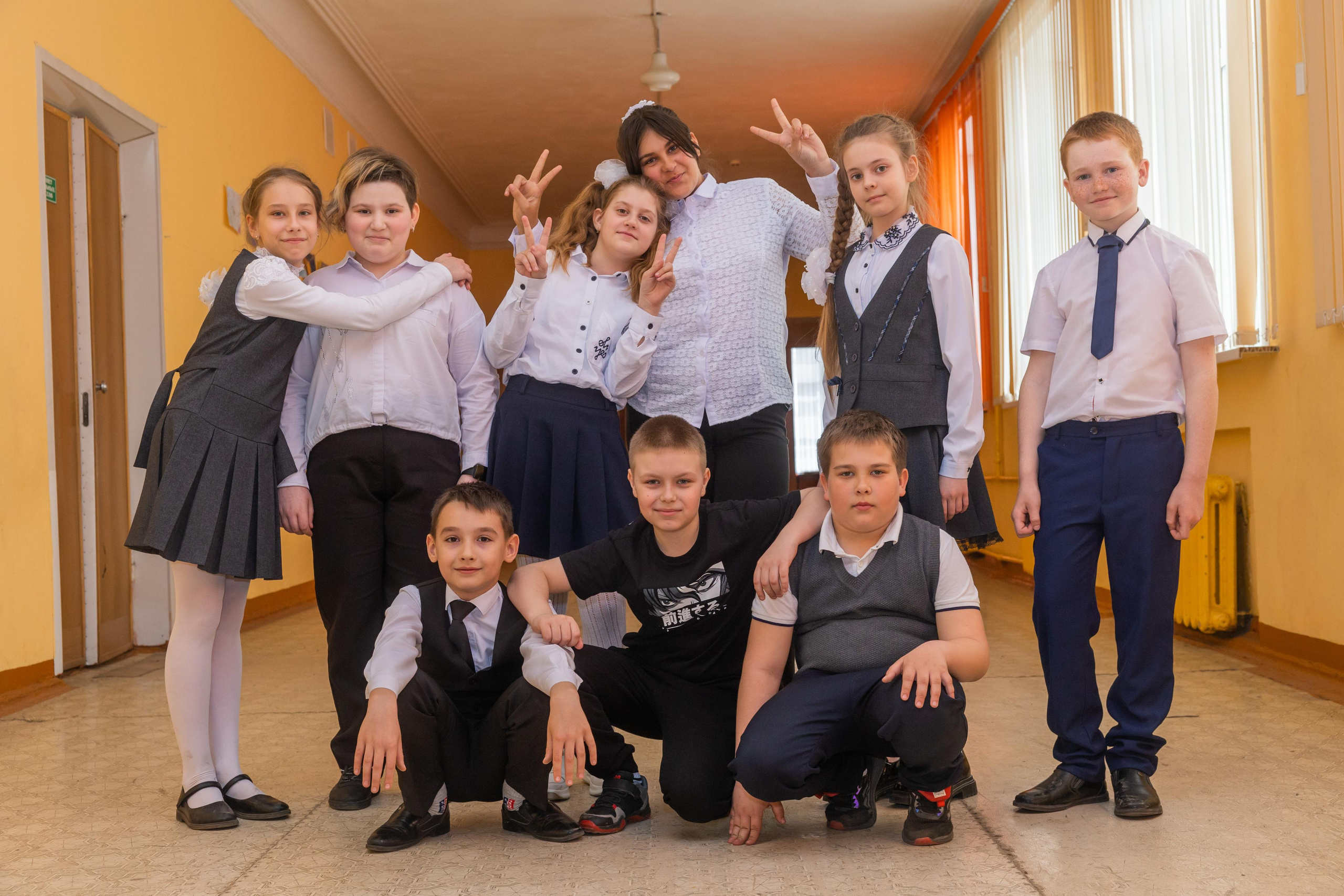 Фотогалерея. Фотограф Петров Александр Свадьбы, Съемка в студии, Выпускные альбомы г. Балашов