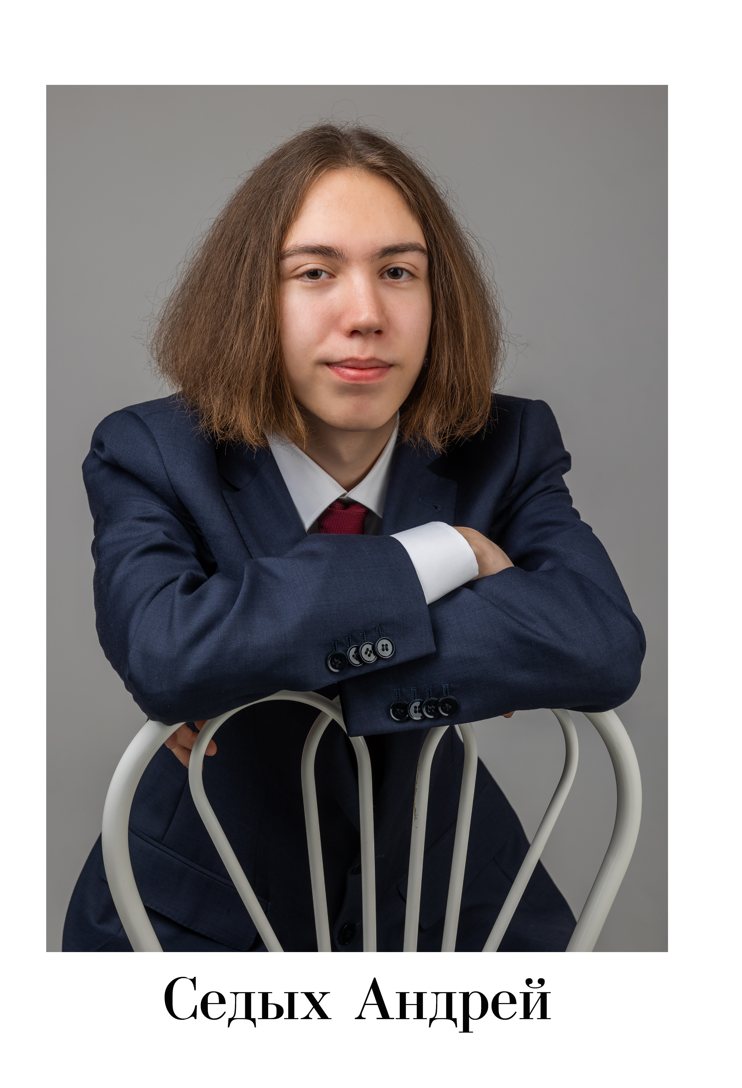 «Журнал» 4500 руб. Фотограф Петров Александр Свадьбы, Съемка в студии, Выпускные альбомы г. Балашов