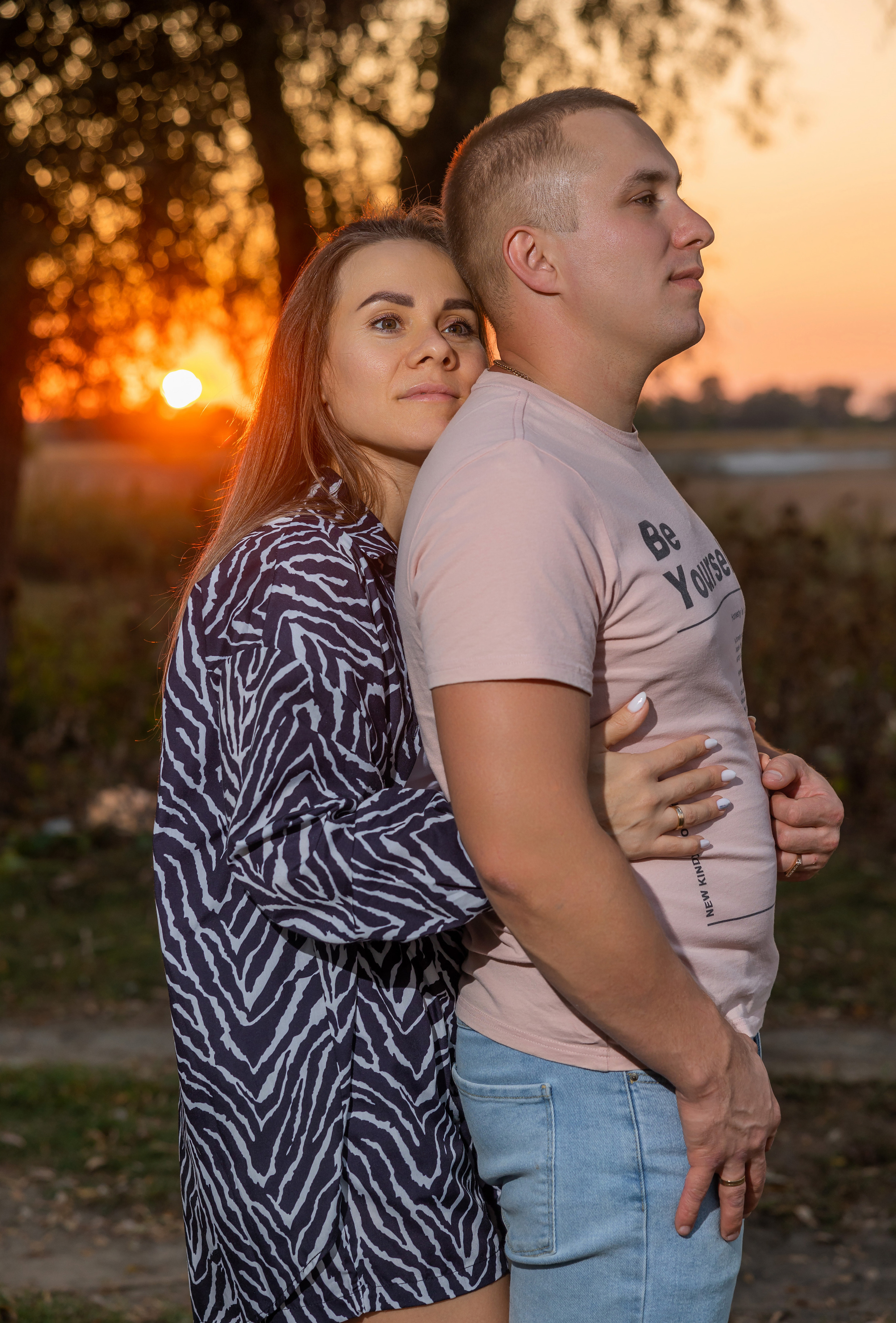 Фотопрогулки. Фотограф Петров Александр Свадьбы, Съемка в студии, Выпускные альбомы г. Балашов