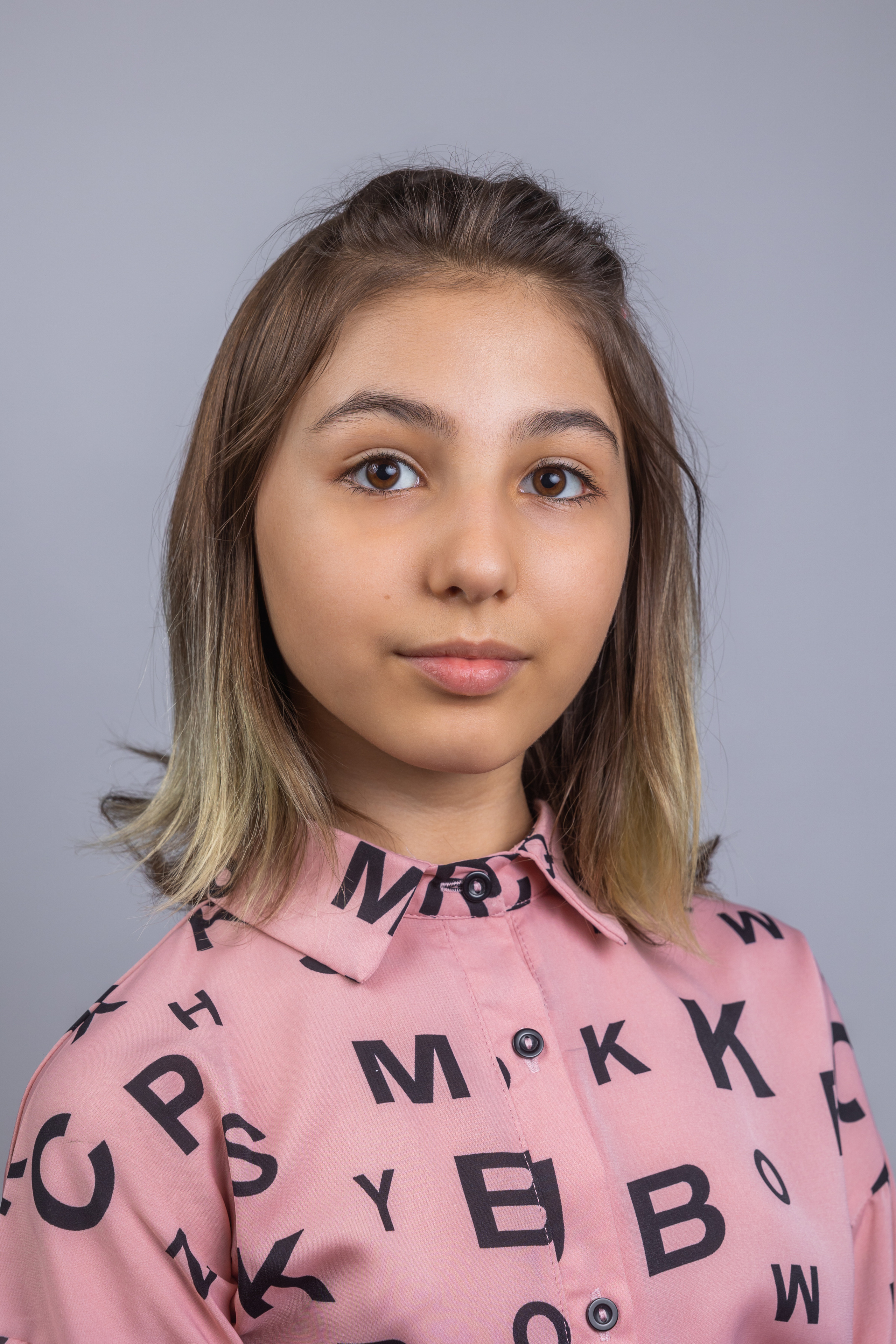 Фотогалерея. Фотограф Петров Александр Свадьбы, Съемка в студии, Выпускные альбомы г. Балашов