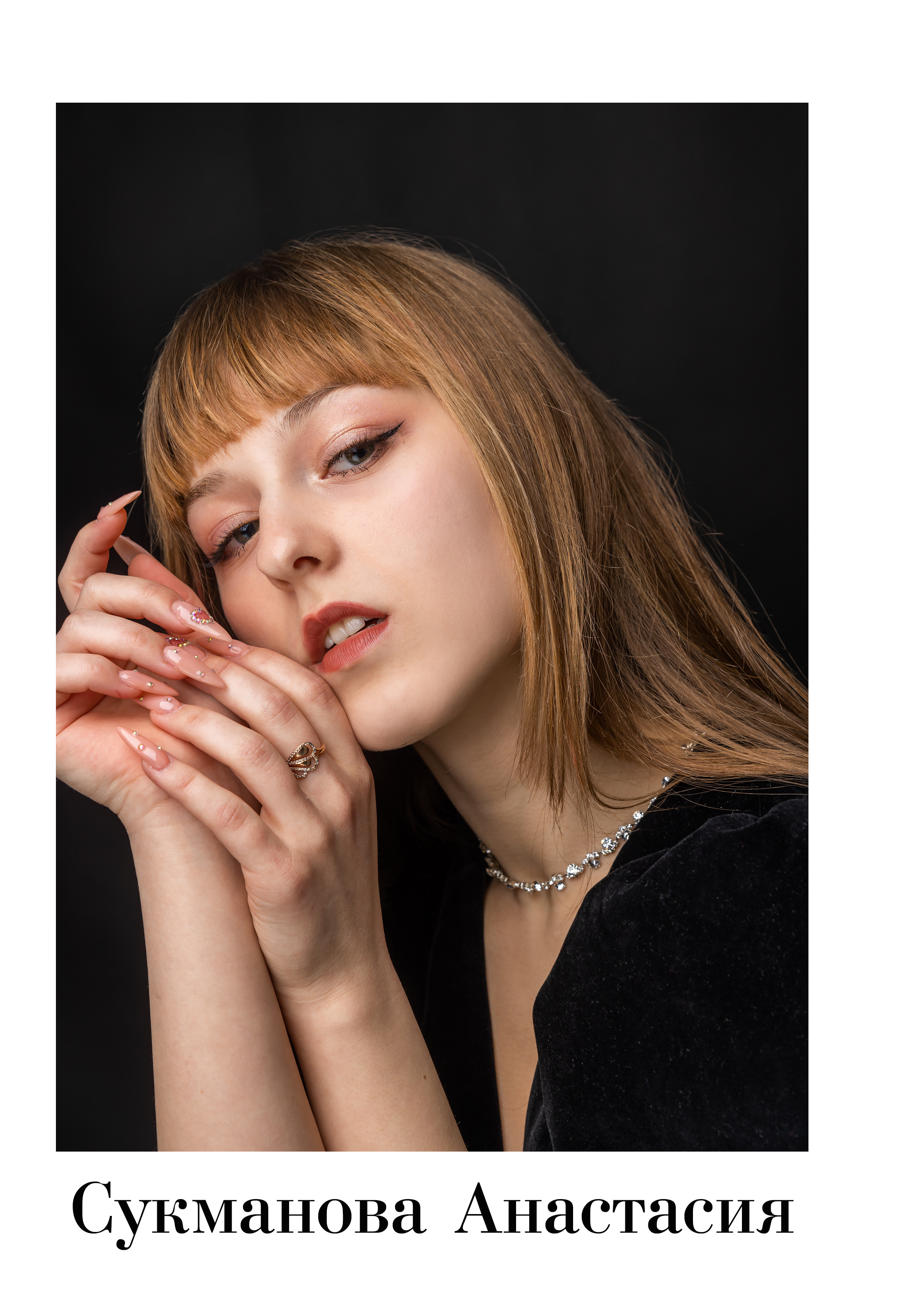 «Журнал» 4500 руб. Фотограф Петров Александр Свадьбы, Съемка в студии, Выпускные альбомы г. Балашов