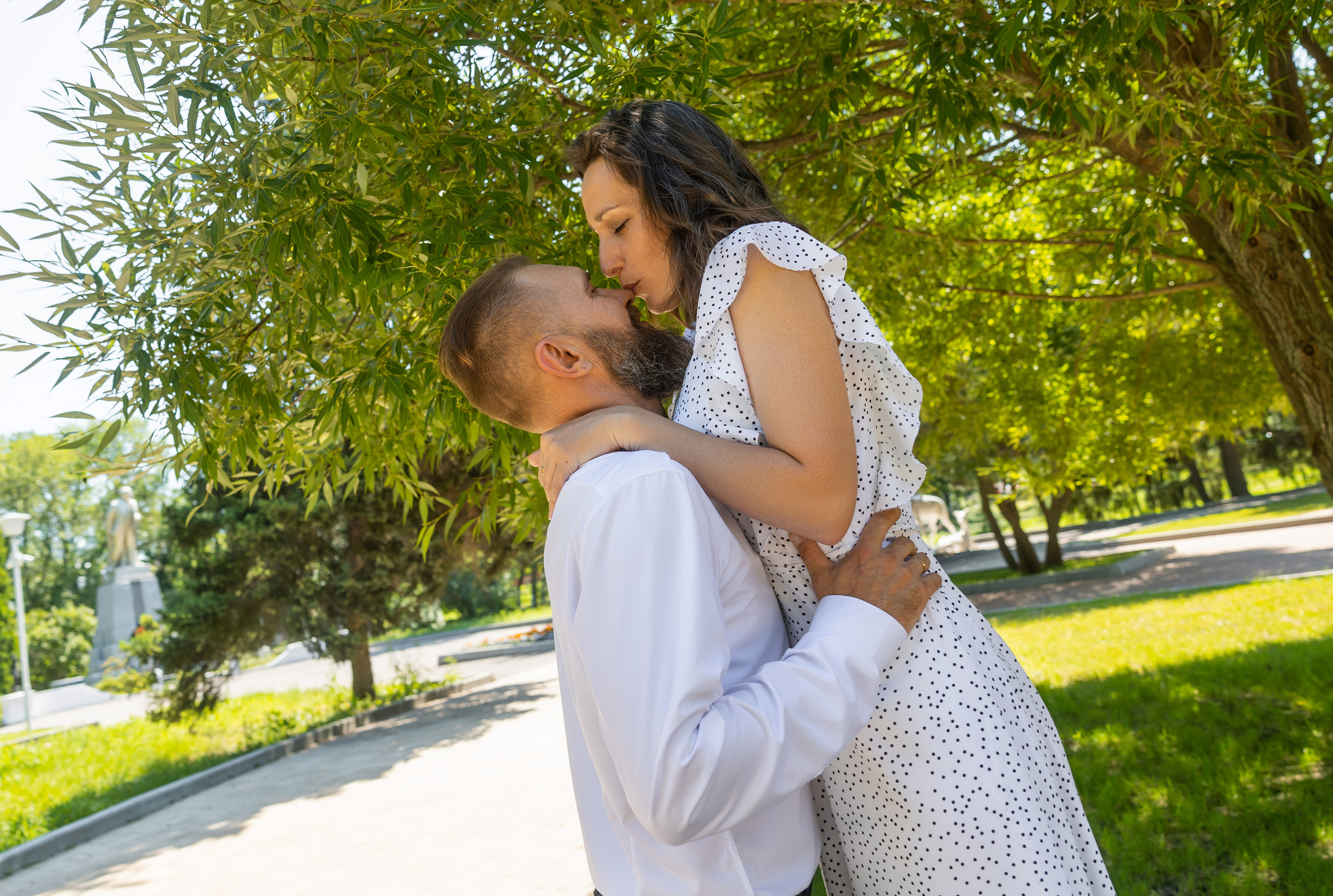 Свадьба Алексея и Алёны. Фотограф Петров Александр Свадьбы, Съемка в студии, Выпускные альбомы г. Балашов