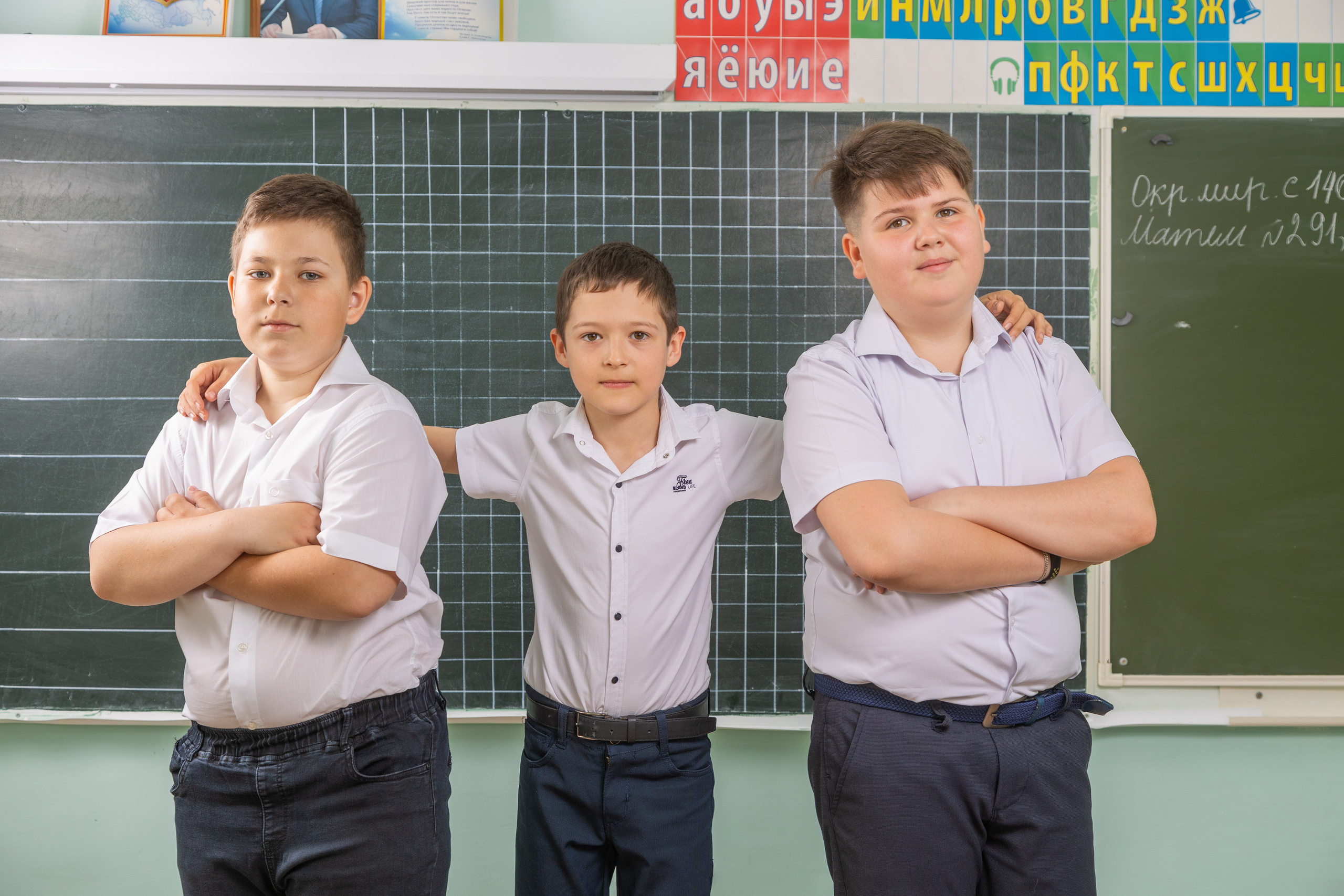 Фотогалерея. Фотограф Петров Александр Свадьбы, Съемка в студии, Выпускные альбомы г. Балашов