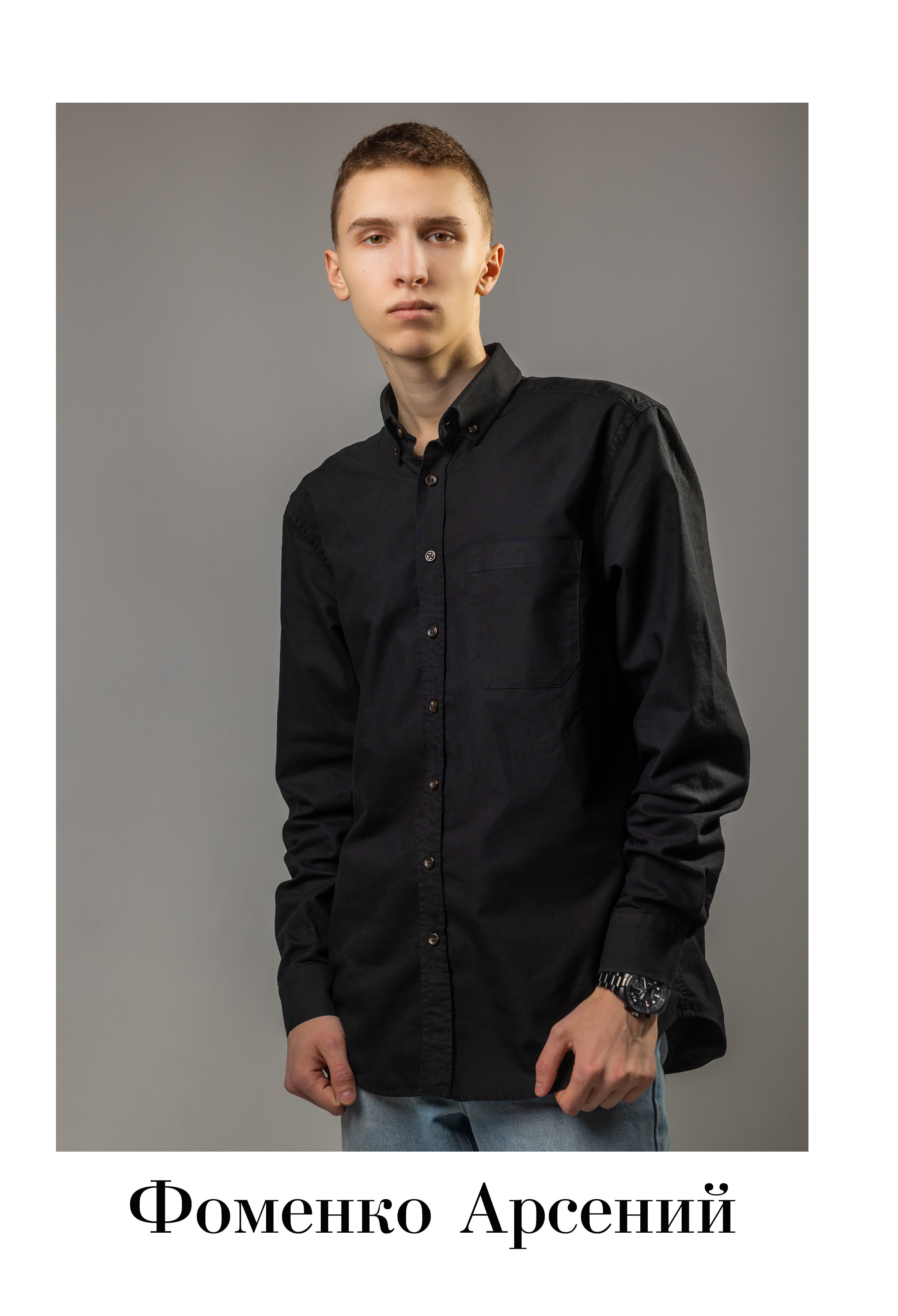 «Журнал» 4500 руб. Фотограф Петров Александр Свадьбы, Съемка в студии, Выпускные альбомы г. Балашов