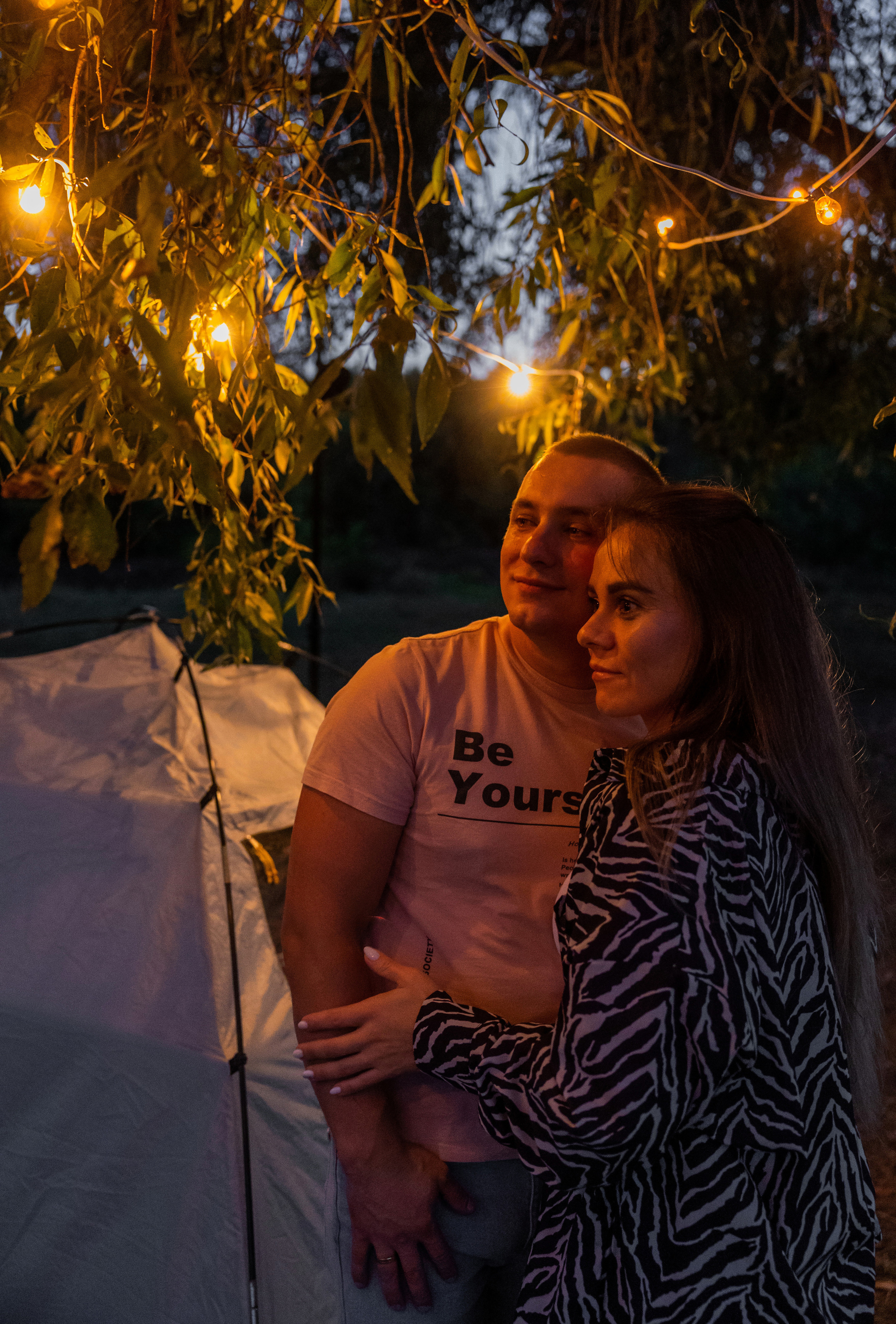 Фотопрогулки. Фотограф Петров Александр Свадьбы, Съемка в студии, Выпускные альбомы г. Балашов
