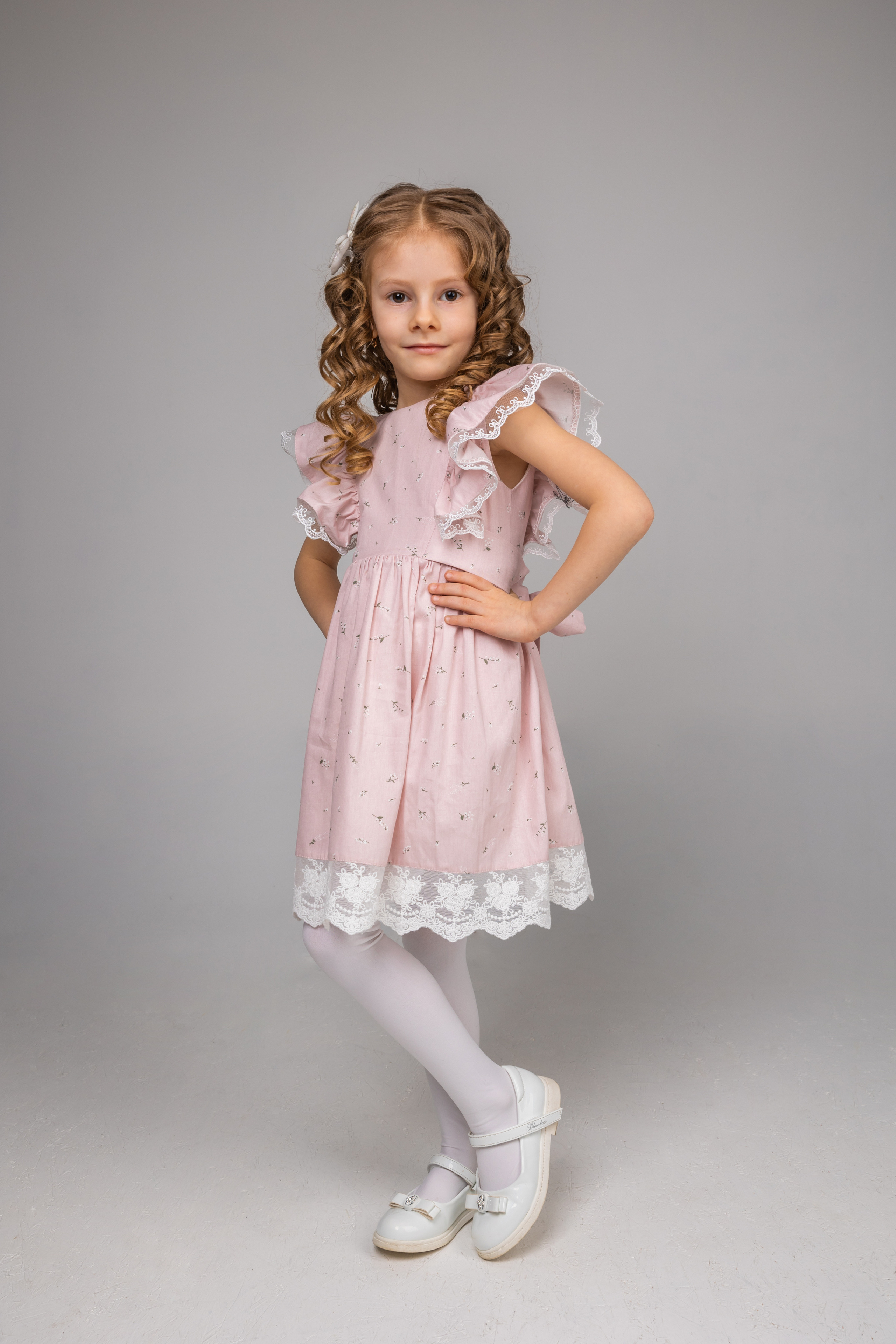 ФОТОГАЛЕРЕЯ. Фотограф Петров Александр Свадьбы, Съемка в студии, Выпускные альбомы г. Балашов