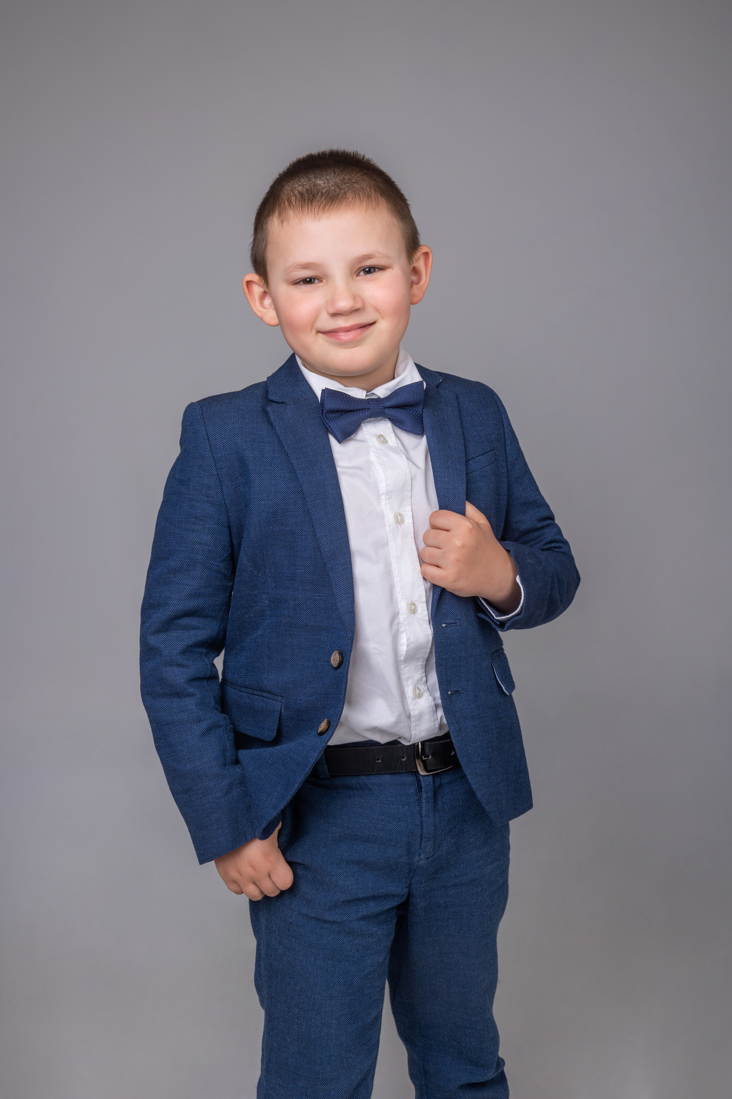 ФОТОГАЛЕРЕЯ. Фотограф Петров Александр Свадьбы, Съемка в студии, Выпускные альбомы г. Балашов