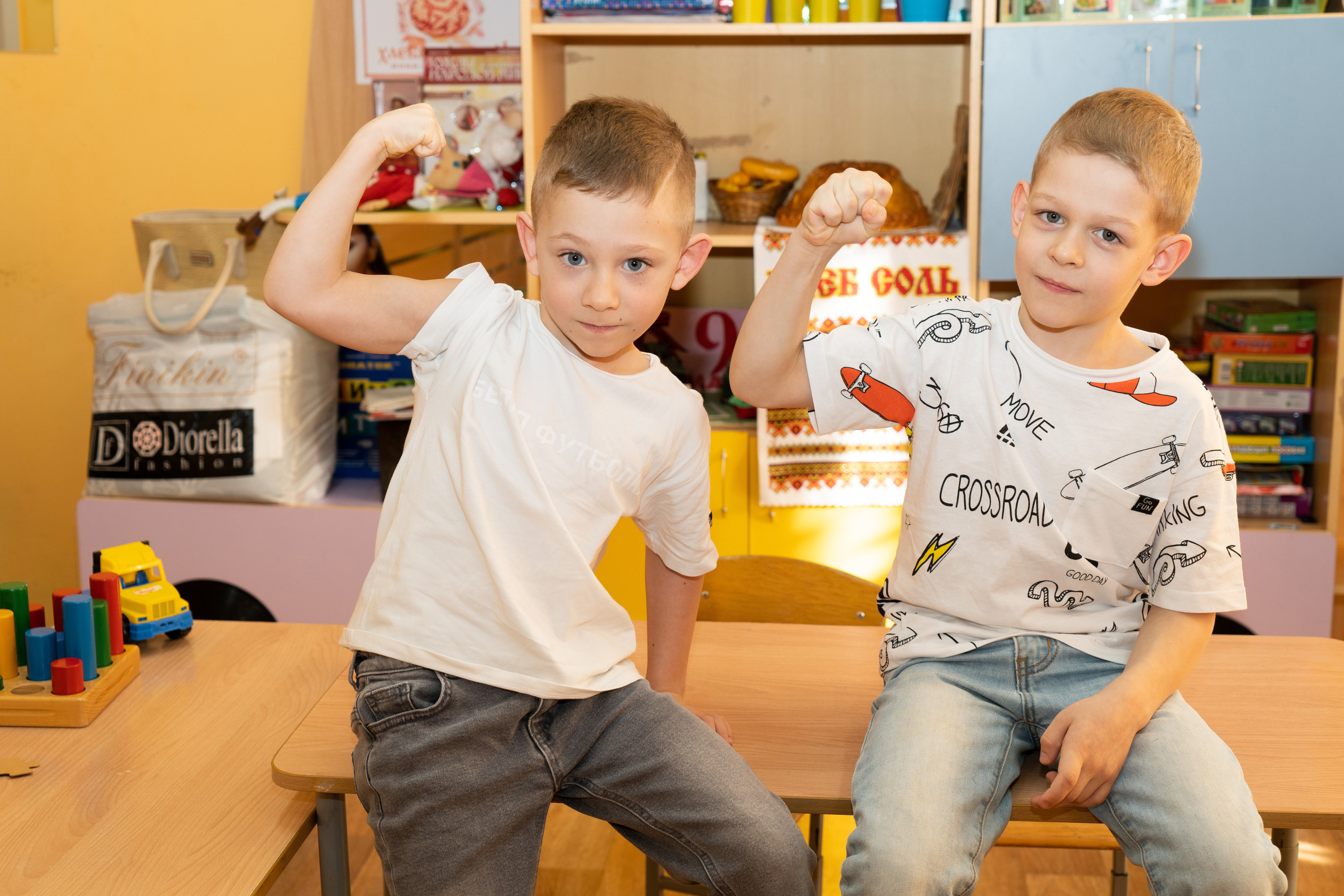 ФОТОГАЛЕРЕЯ. Фотограф Петров Александр Свадьбы, Съемка в студии, Выпускные альбомы г. Балашов