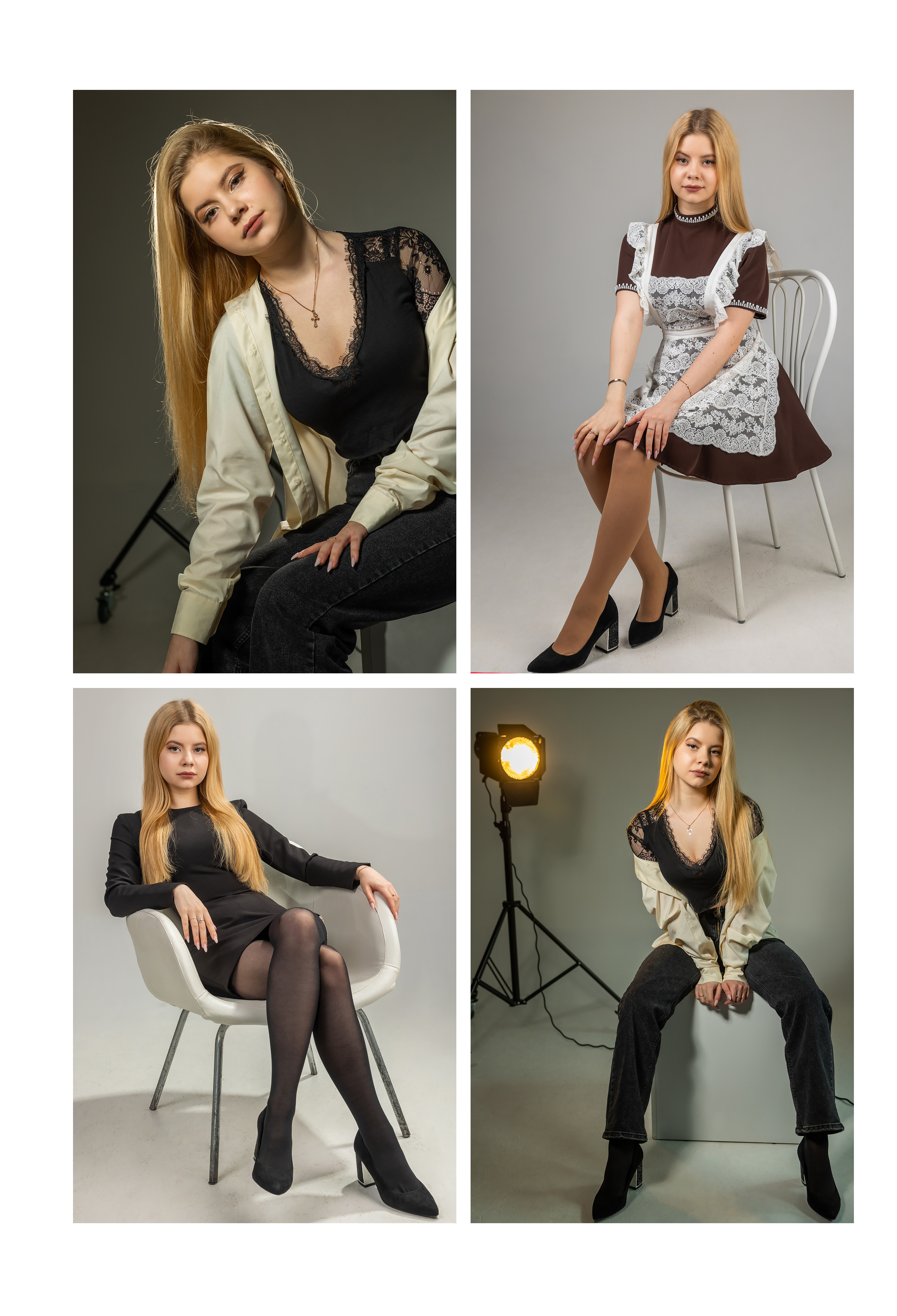 «Журнал» 4500 руб. Фотограф Петров Александр Свадьбы, Съемка в студии, Выпускные альбомы г. Балашов