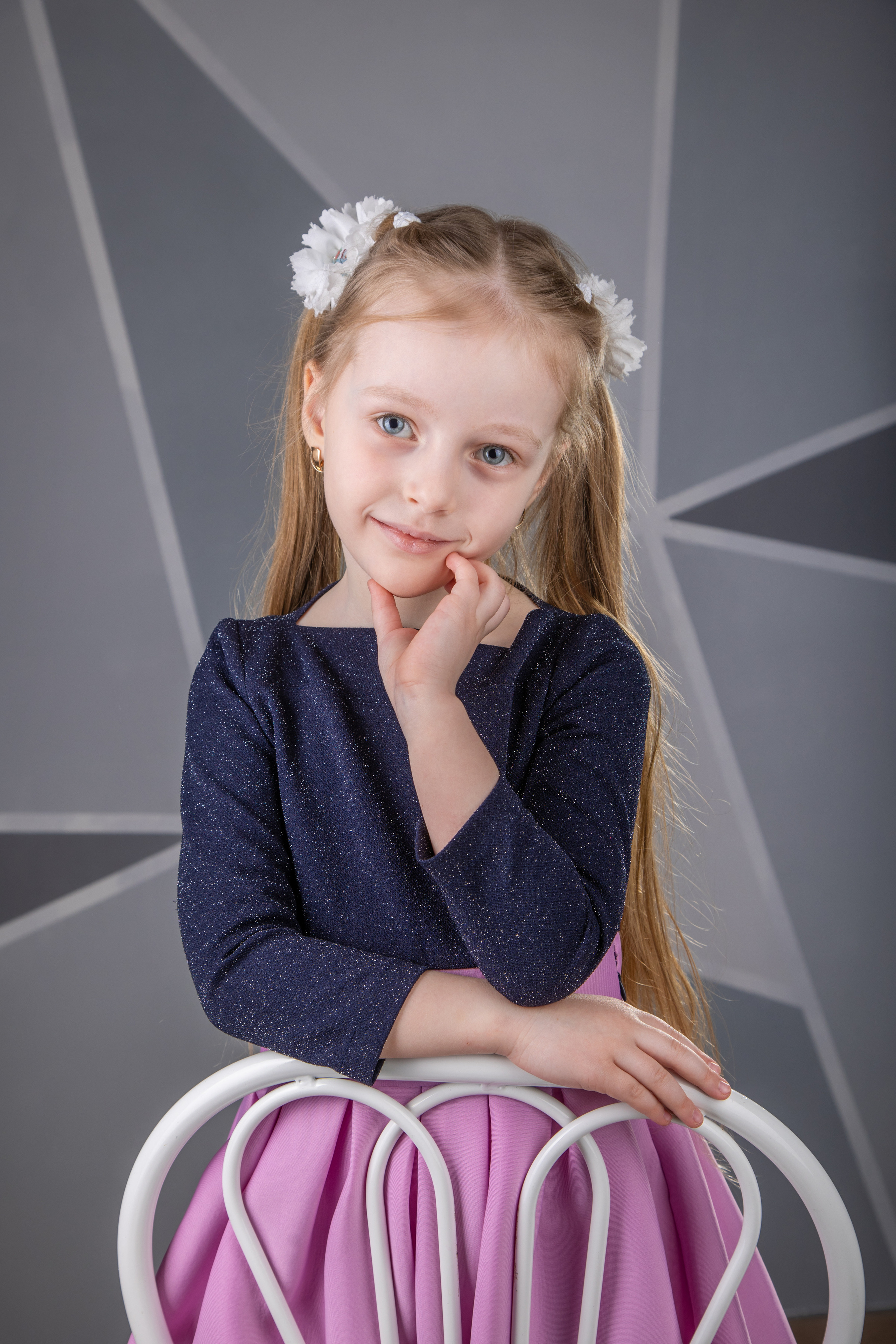 ФОТОГАЛЕРЕЯ. Фотограф Петров Александр Свадьбы, Съемка в студии, Выпускные альбомы г. Балашов