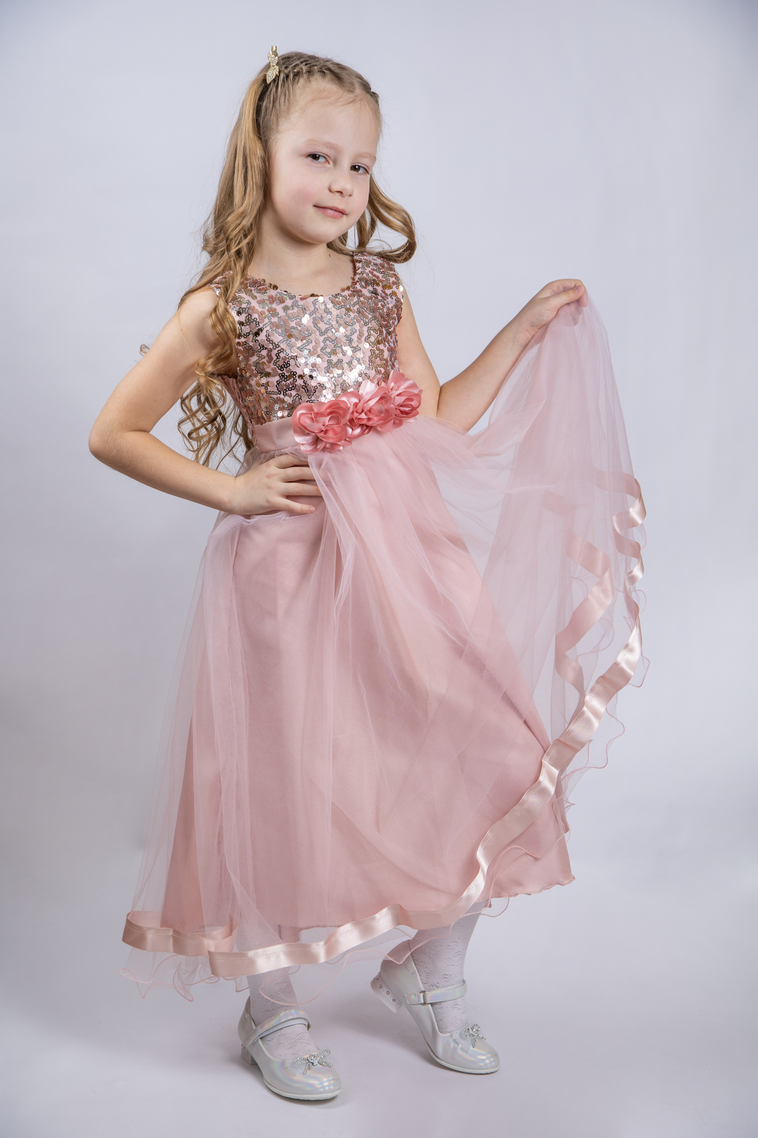 ФОТОГАЛЕРЕЯ. Фотограф Петров Александр Свадьбы, Съемка в студии, Выпускные альбомы г. Балашов