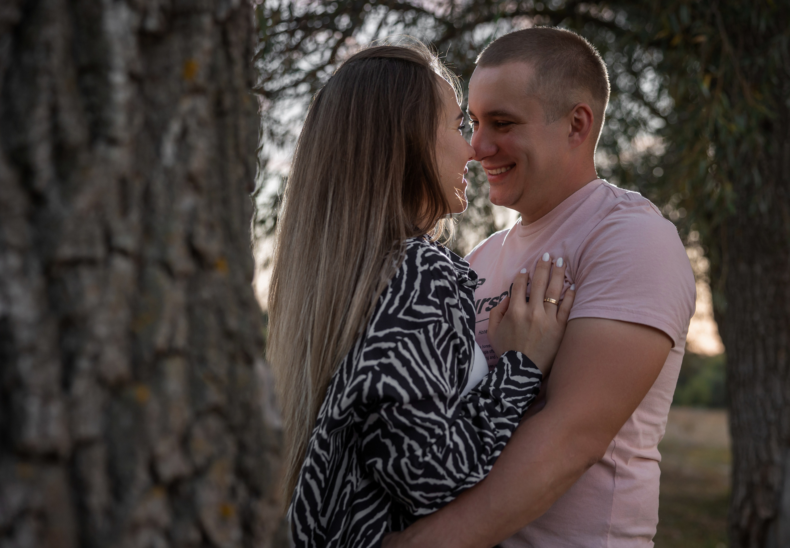 Фотопрогулки. Фотограф Петров Александр Свадьбы, Съемка в студии, Выпускные альбомы г. Балашов