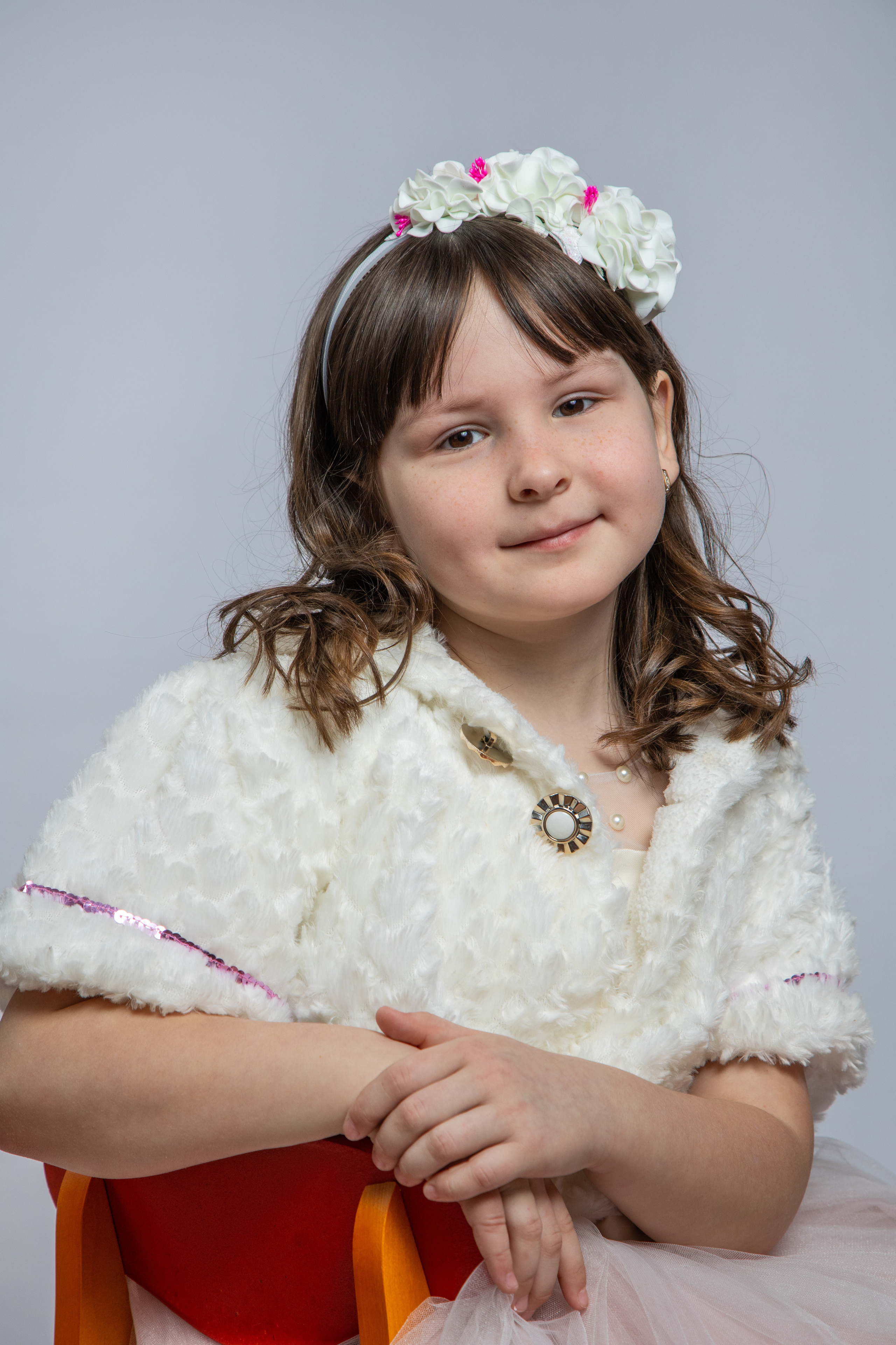 ФОТОГАЛЕРЕЯ. Фотограф Петров Александр Свадьбы, Съемка в студии, Выпускные альбомы г. Балашов