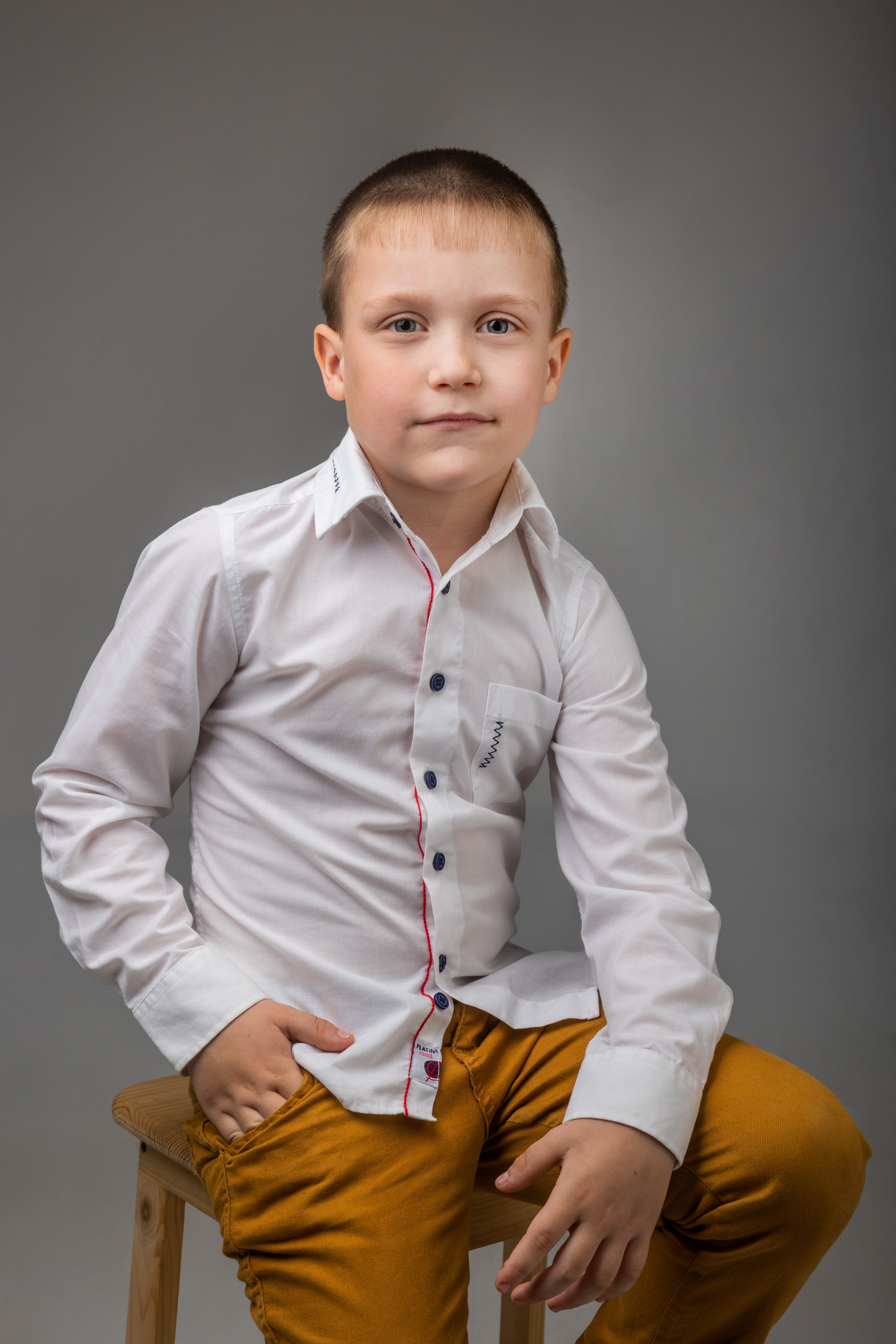 ФОТОГАЛЕРЕЯ. Фотограф Петров Александр Свадьбы, Съемка в студии, Выпускные альбомы г. Балашов