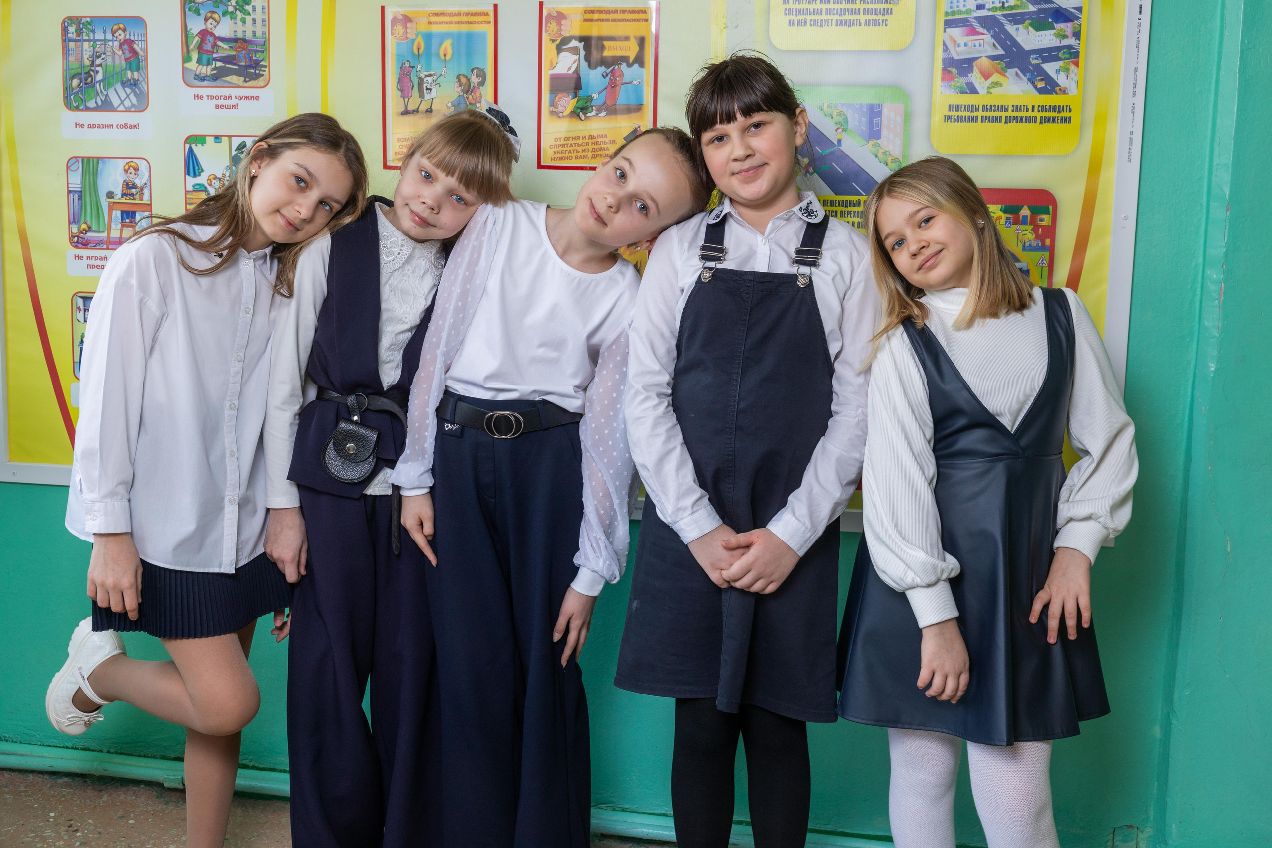 Фотогалерея. Фотограф Петров Александр Свадьбы, Съемка в студии, Выпускные альбомы г. Балашов