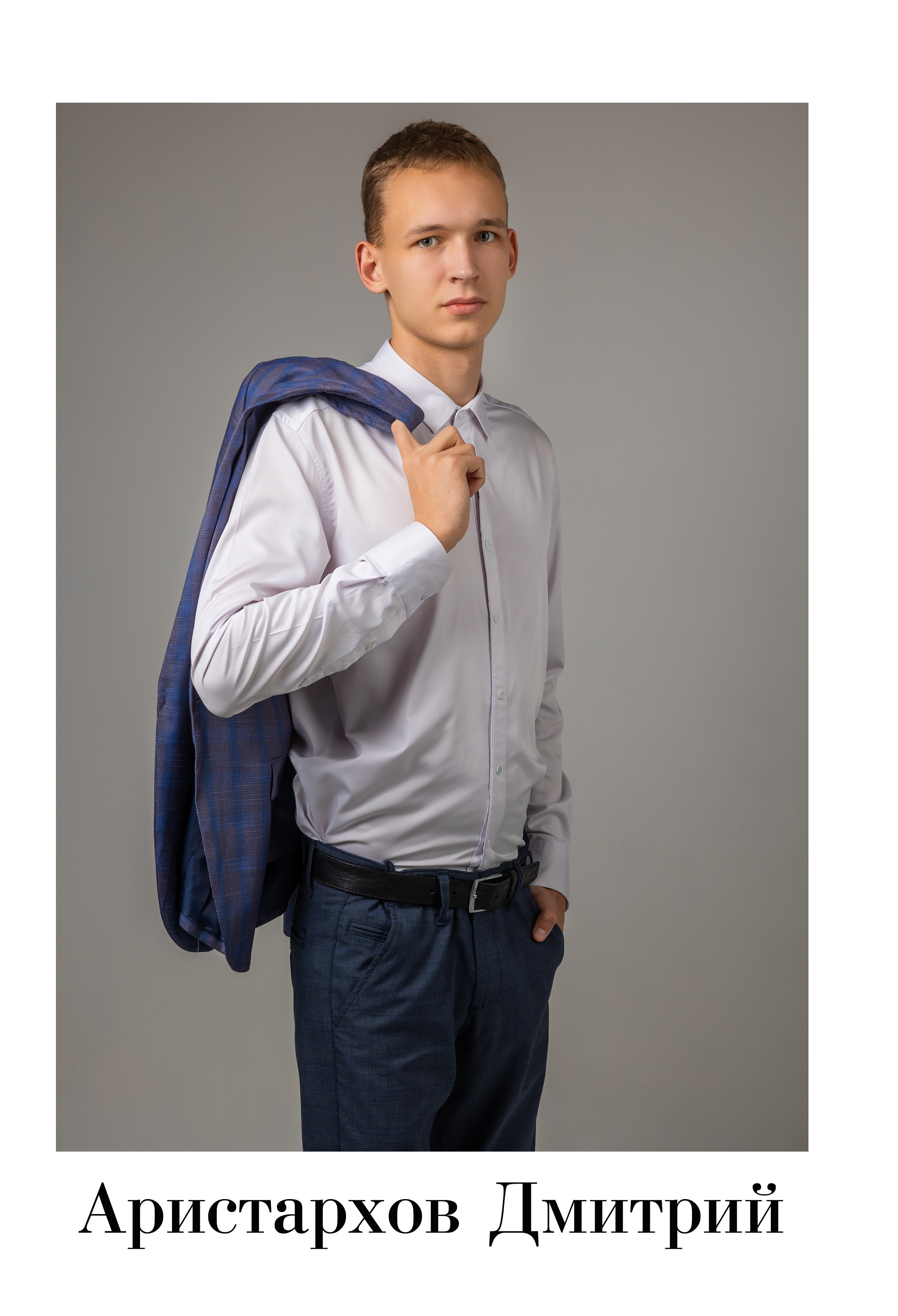 «Журнал» 4500 руб. Фотограф Петров Александр Свадьбы, Съемка в студии, Выпускные альбомы г. Балашов