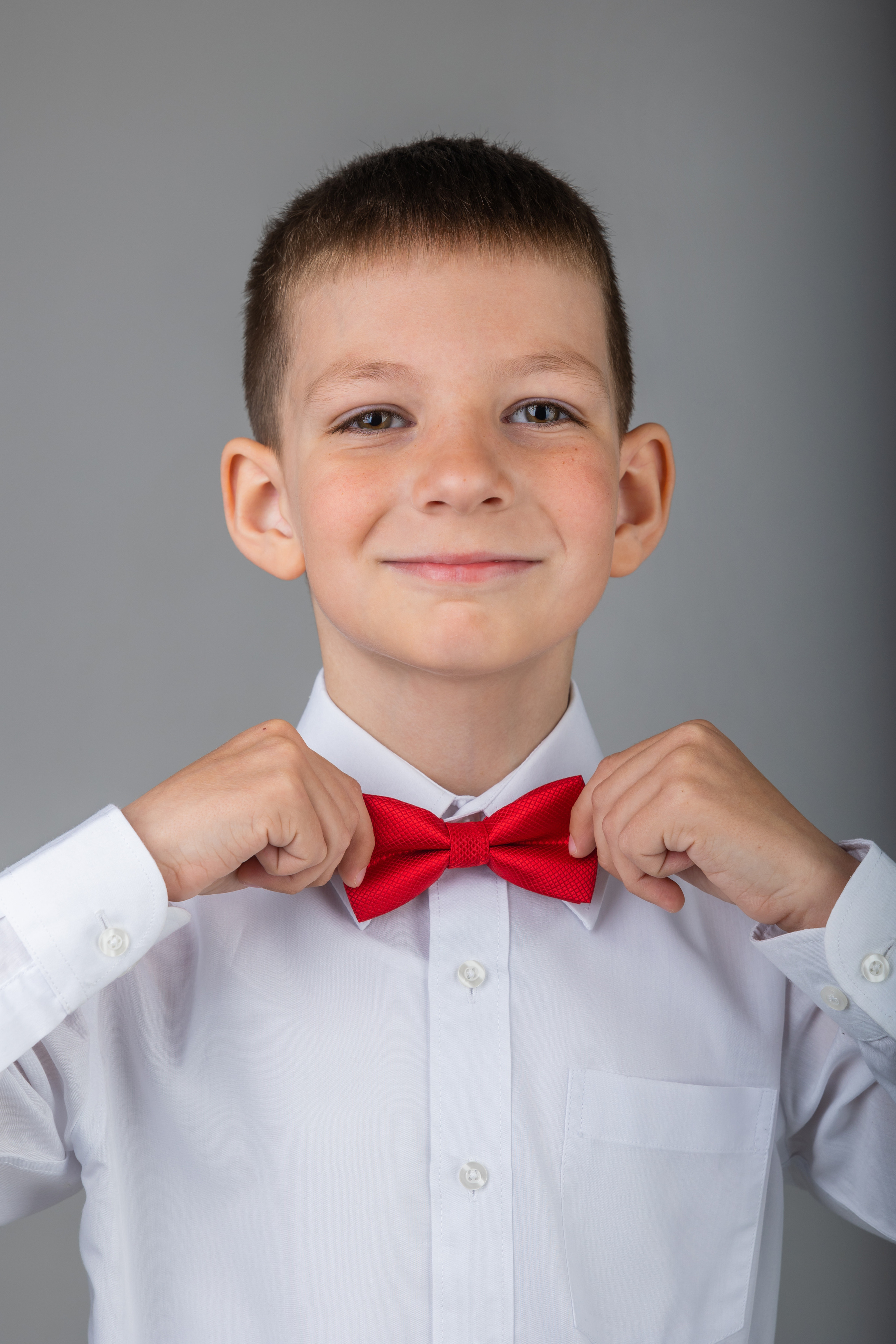 ФОТОГАЛЕРЕЯ. Фотограф Петров Александр Свадьбы, Съемка в студии, Выпускные альбомы г. Балашов