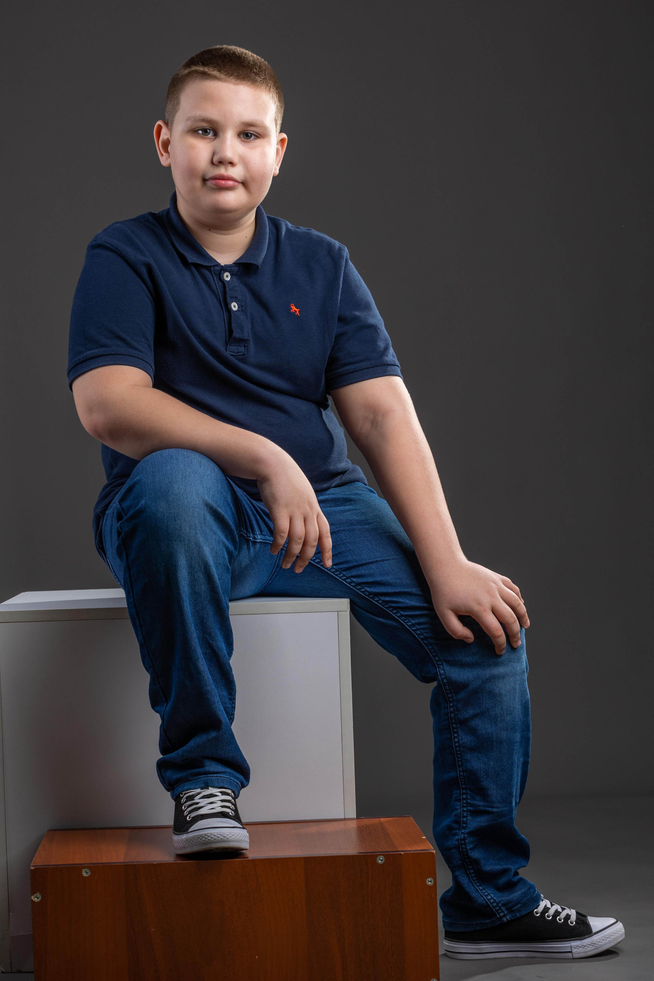 Фотогалерея. Фотограф Петров Александр Свадьбы, Съемка в студии, Выпускные альбомы г. Балашов