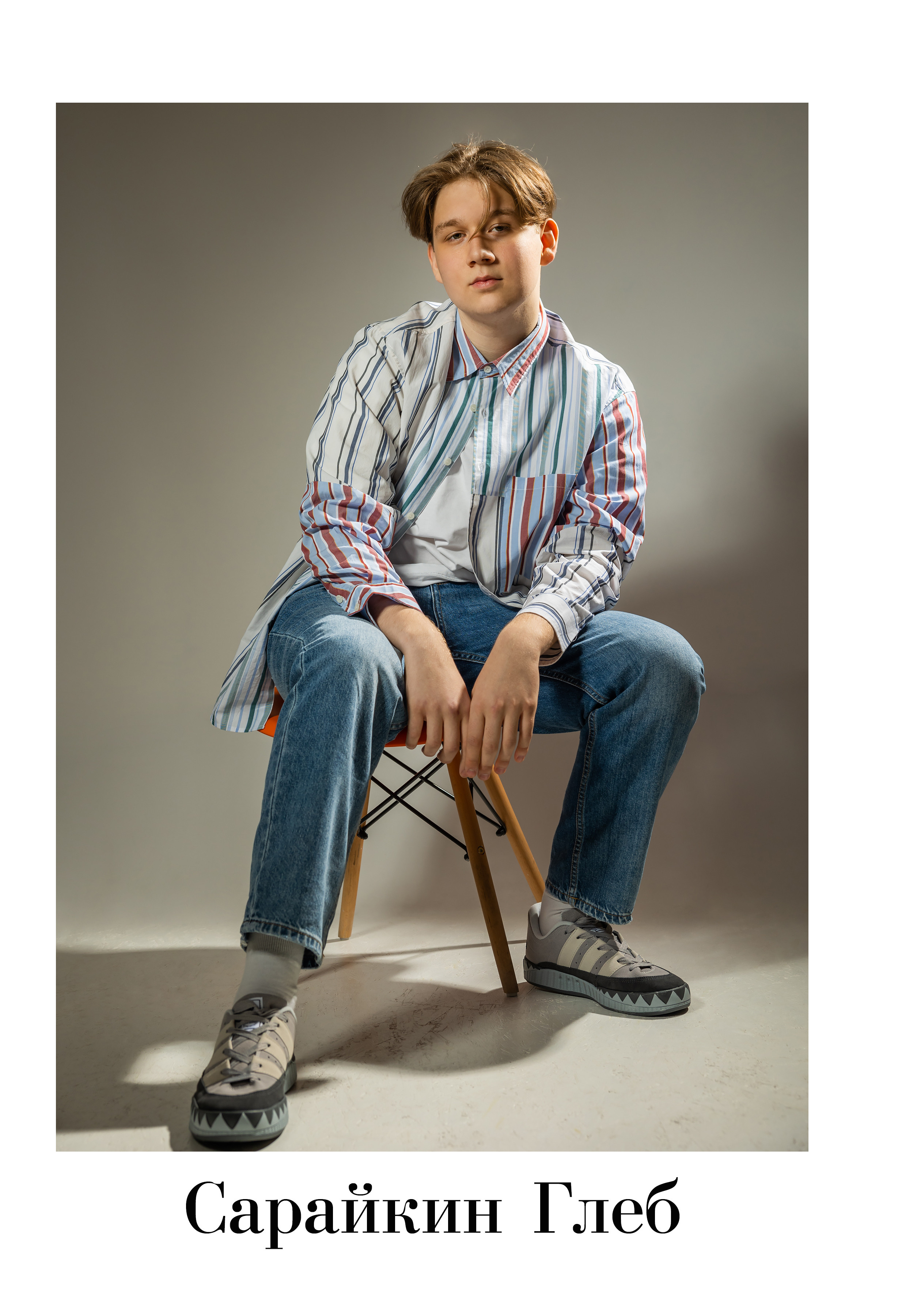 «Журнал» 4500 руб. Фотограф Петров Александр Свадьбы, Съемка в студии, Выпускные альбомы г. Балашов