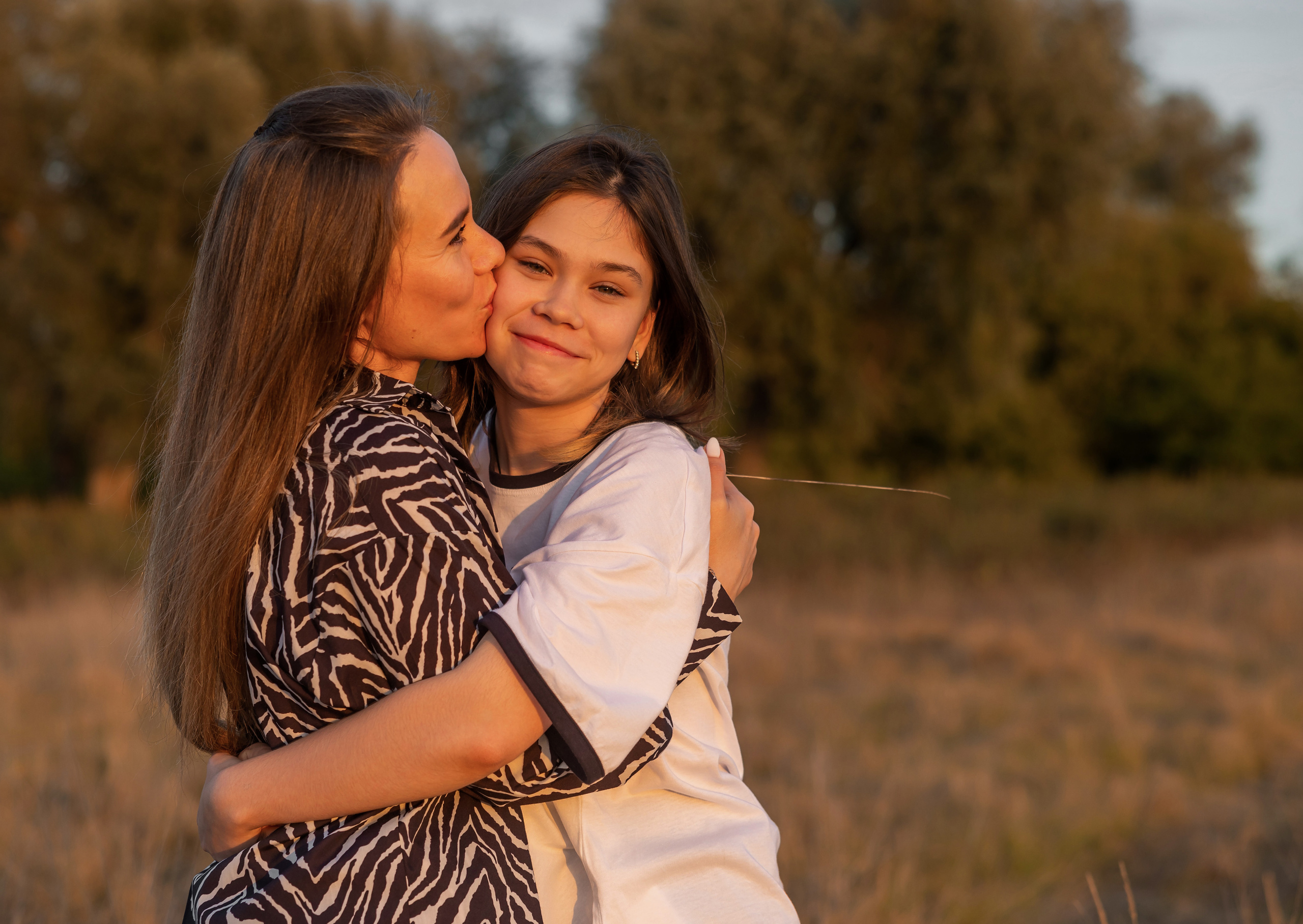 Фотопрогулки. Фотограф Петров Александр Свадьбы, Съемка в студии, Выпускные альбомы г. Балашов