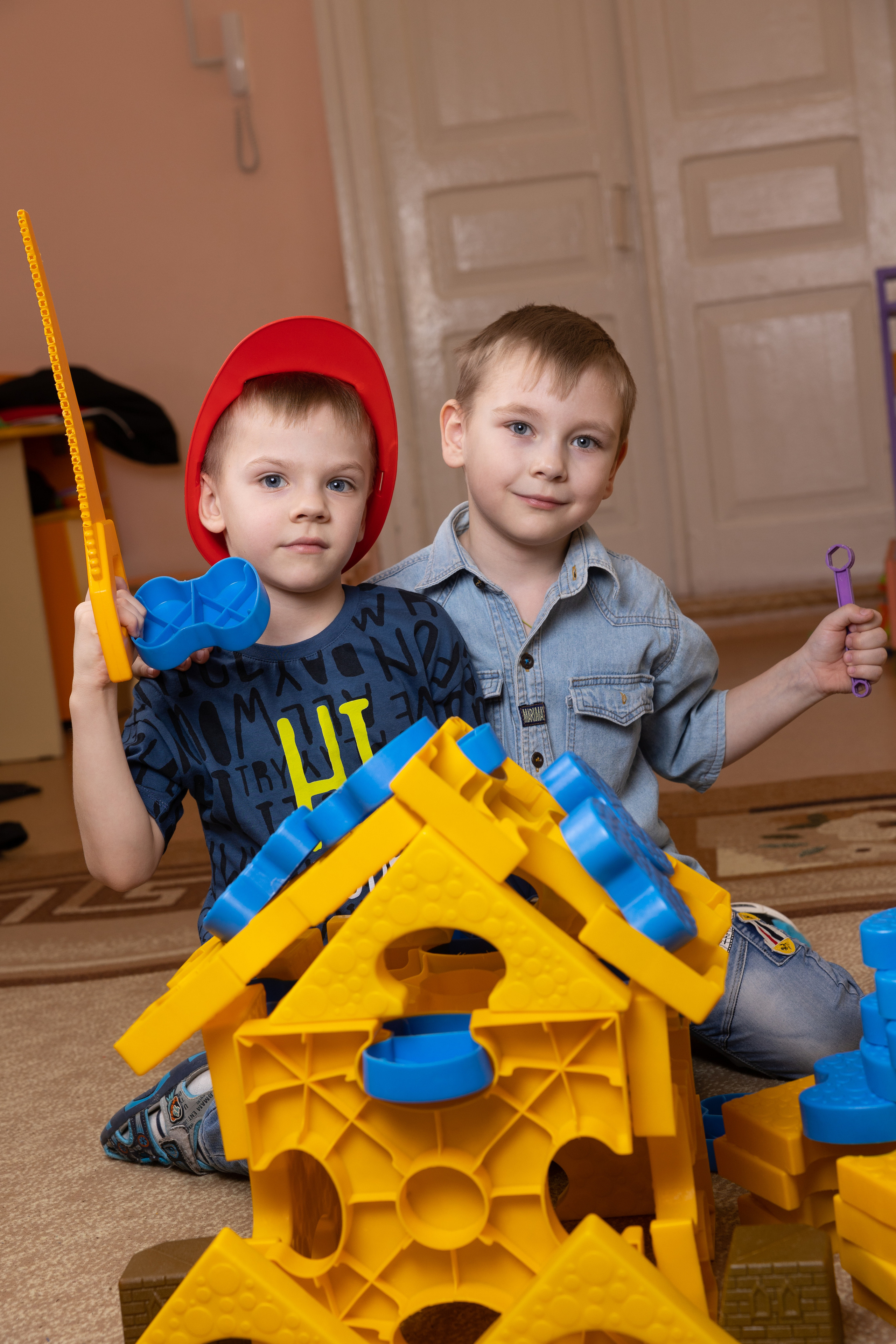ФОТОГАЛЕРЕЯ. Фотограф Петров Александр Свадьбы, Съемка в студии, Выпускные альбомы г. Балашов