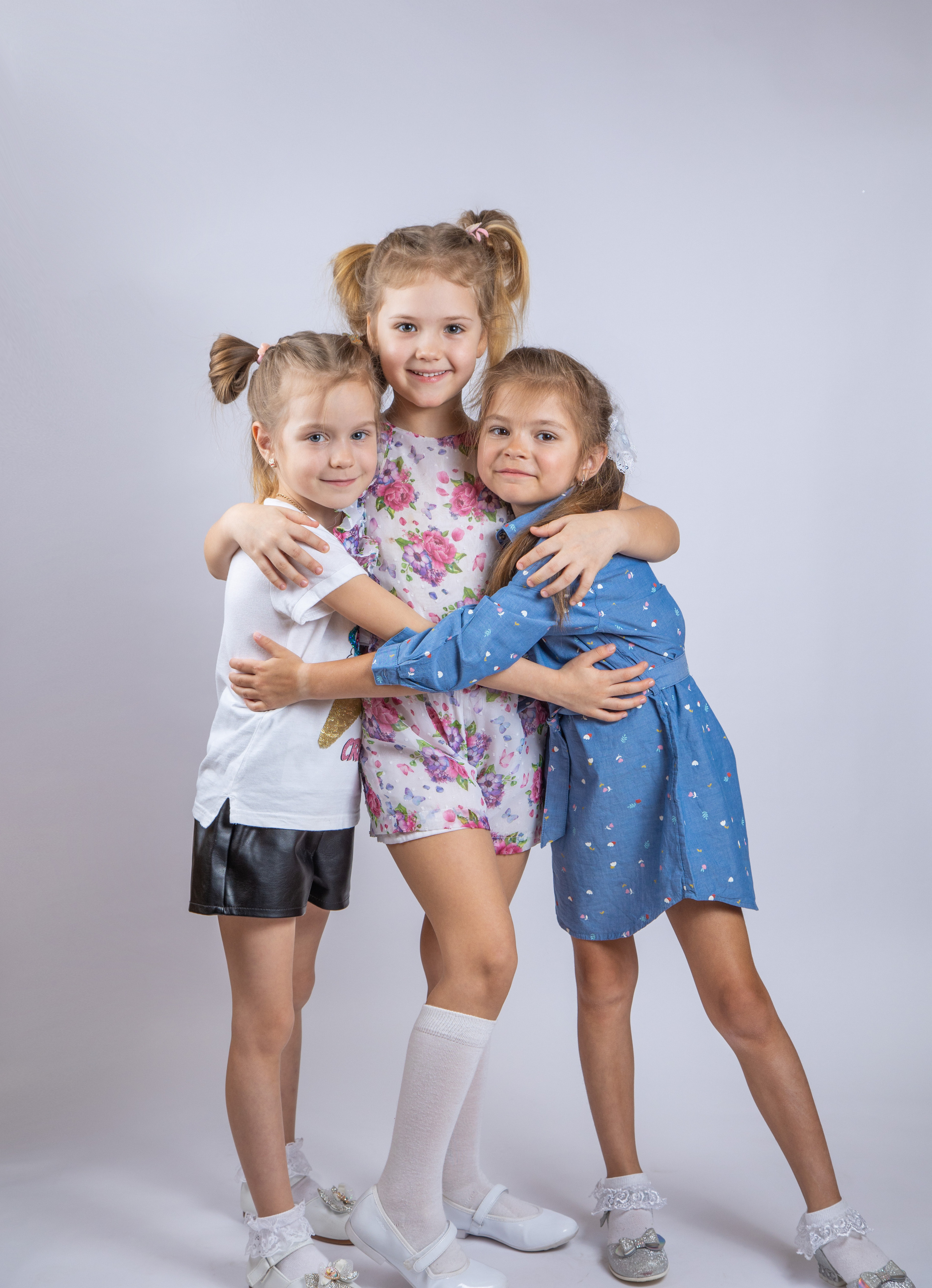 ФОТОГАЛЕРЕЯ. Фотограф Петров Александр Свадьбы, Съемка в студии, Выпускные альбомы г. Балашов