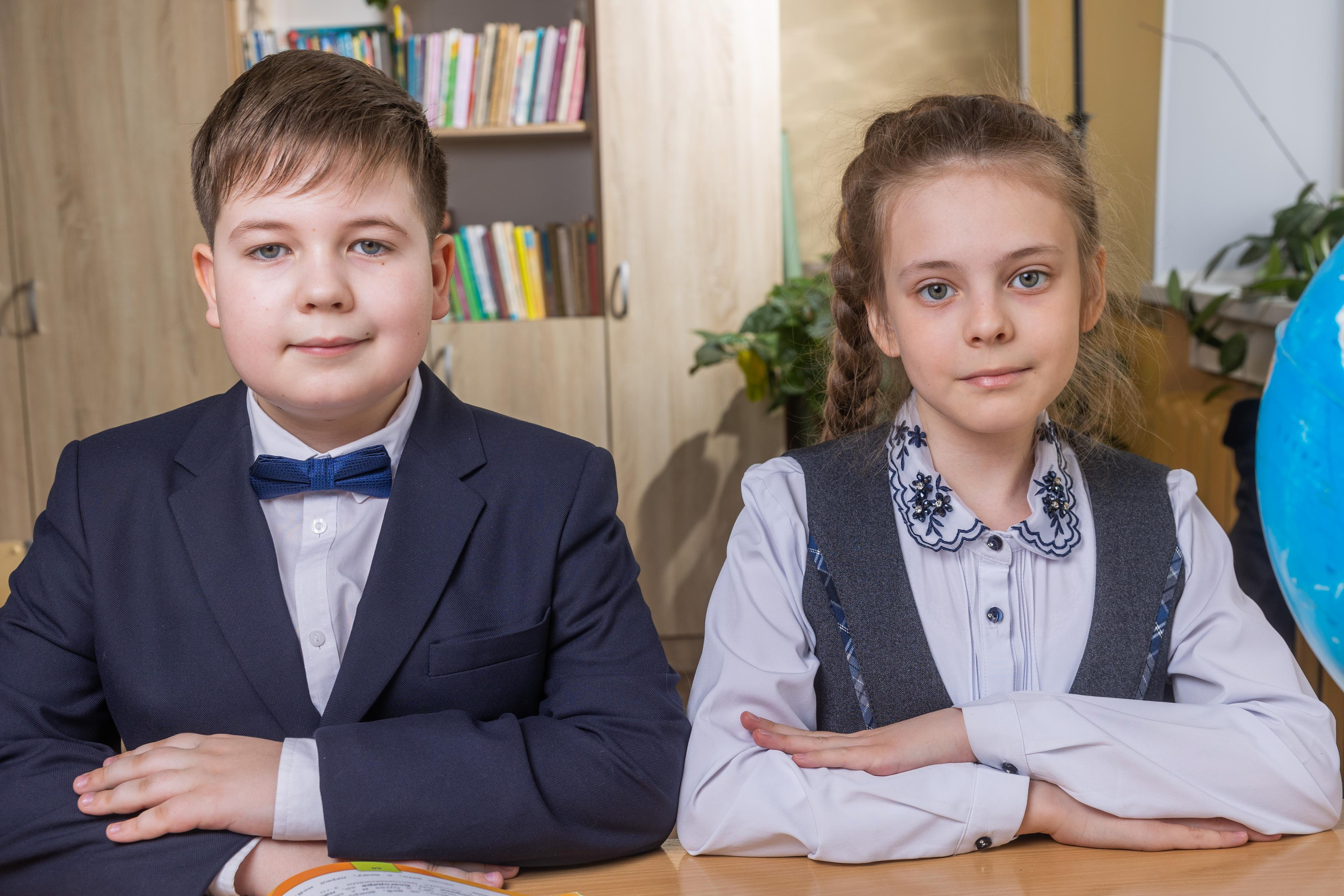 Фотогалерея. Фотограф Петров Александр Свадьбы, Съемка в студии, Выпускные альбомы г. Балашов