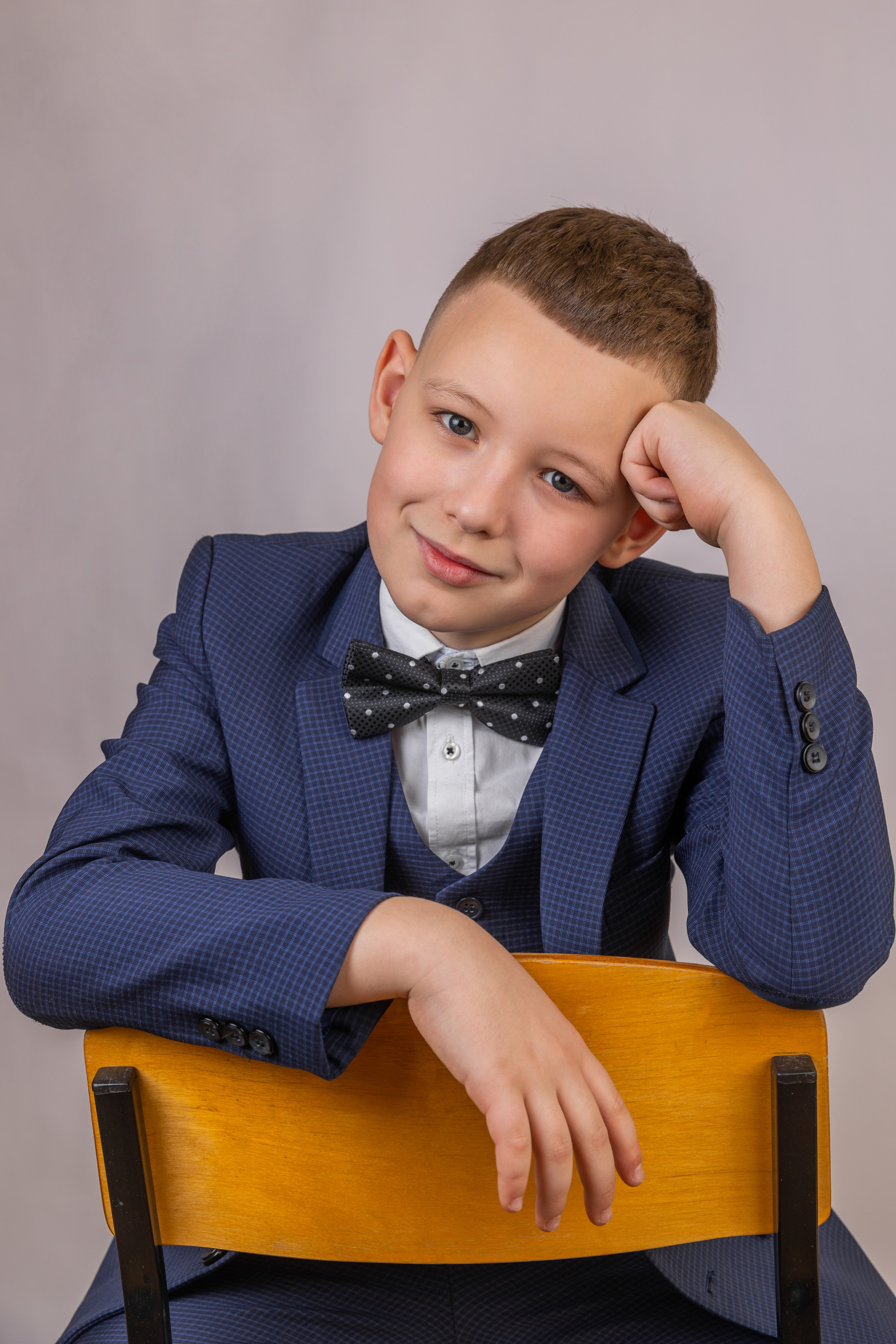 Фотогалерея. Фотограф Петров Александр Свадьбы, Съемка в студии, Выпускные альбомы г. Балашов