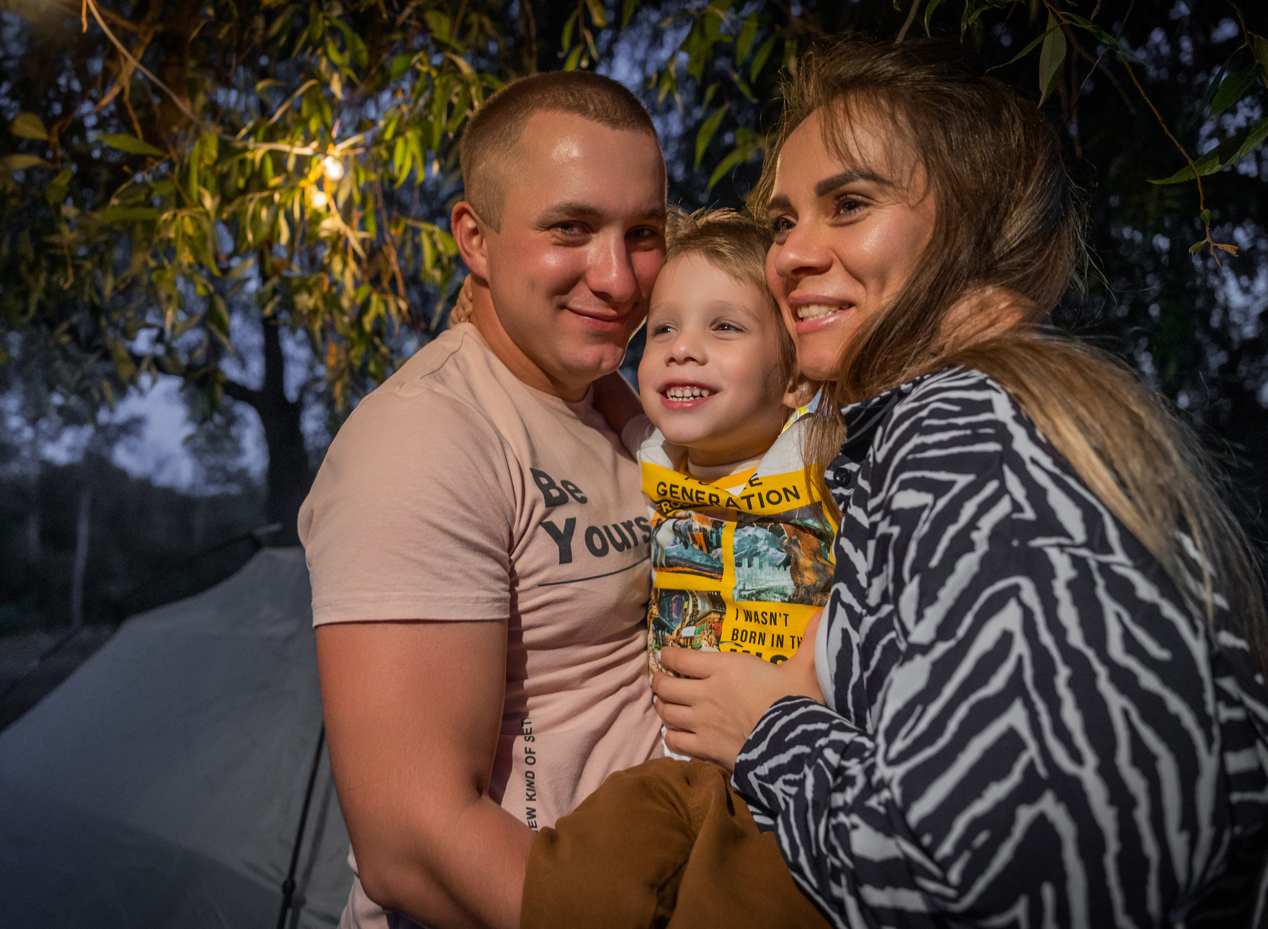 Фотопрогулки. Фотограф Петров Александр Свадьбы, Съемка в студии, Выпускные альбомы г. Балашов