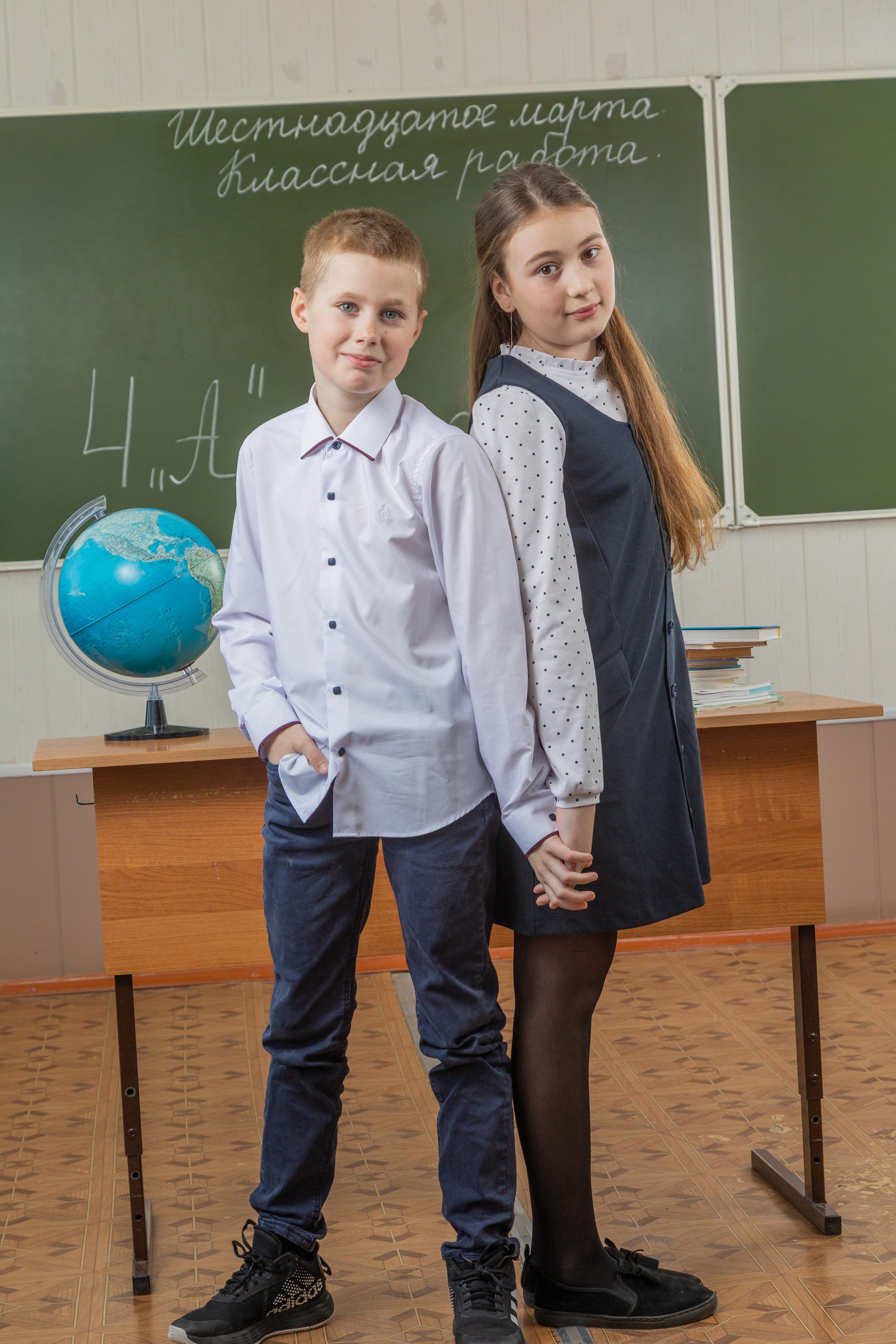 Фотогалерея. Фотограф Петров Александр Свадьбы, Съемка в студии, Выпускные альбомы г. Балашов