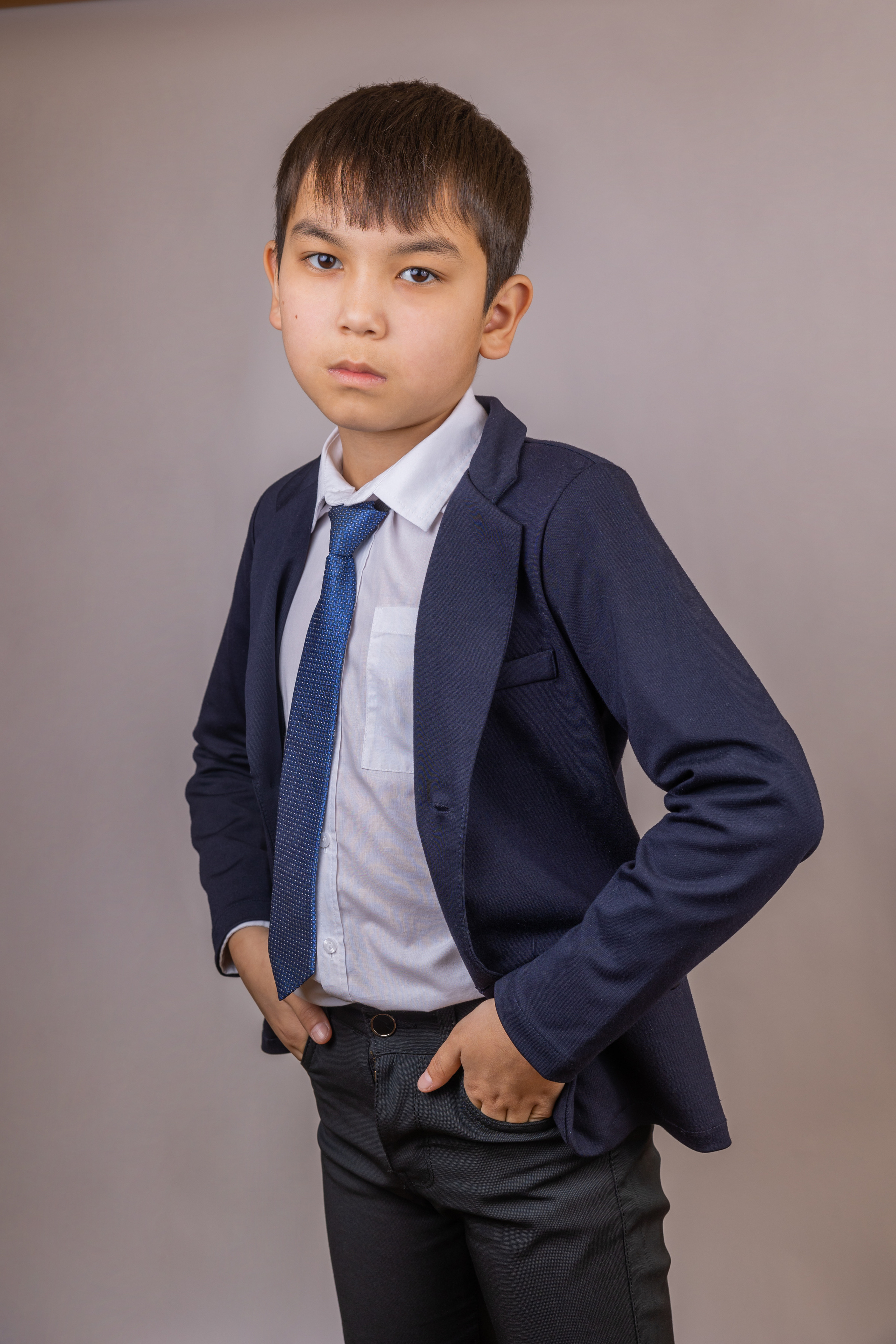 Фотогалерея. Фотограф Петров Александр Свадьбы, Съемка в студии, Выпускные альбомы г. Балашов