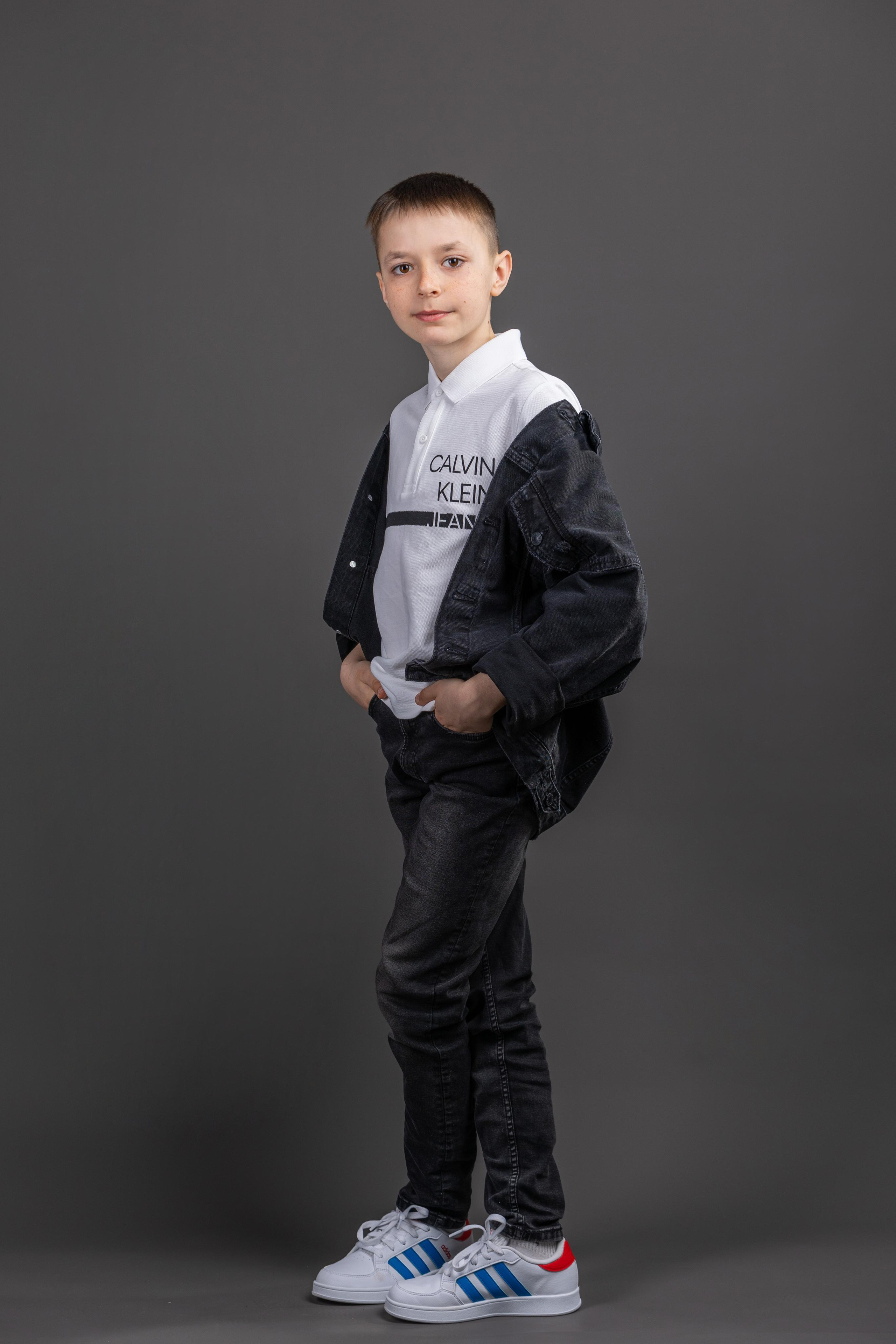 Фотогалерея. Фотограф Петров Александр Свадьбы, Съемка в студии, Выпускные альбомы г. Балашов